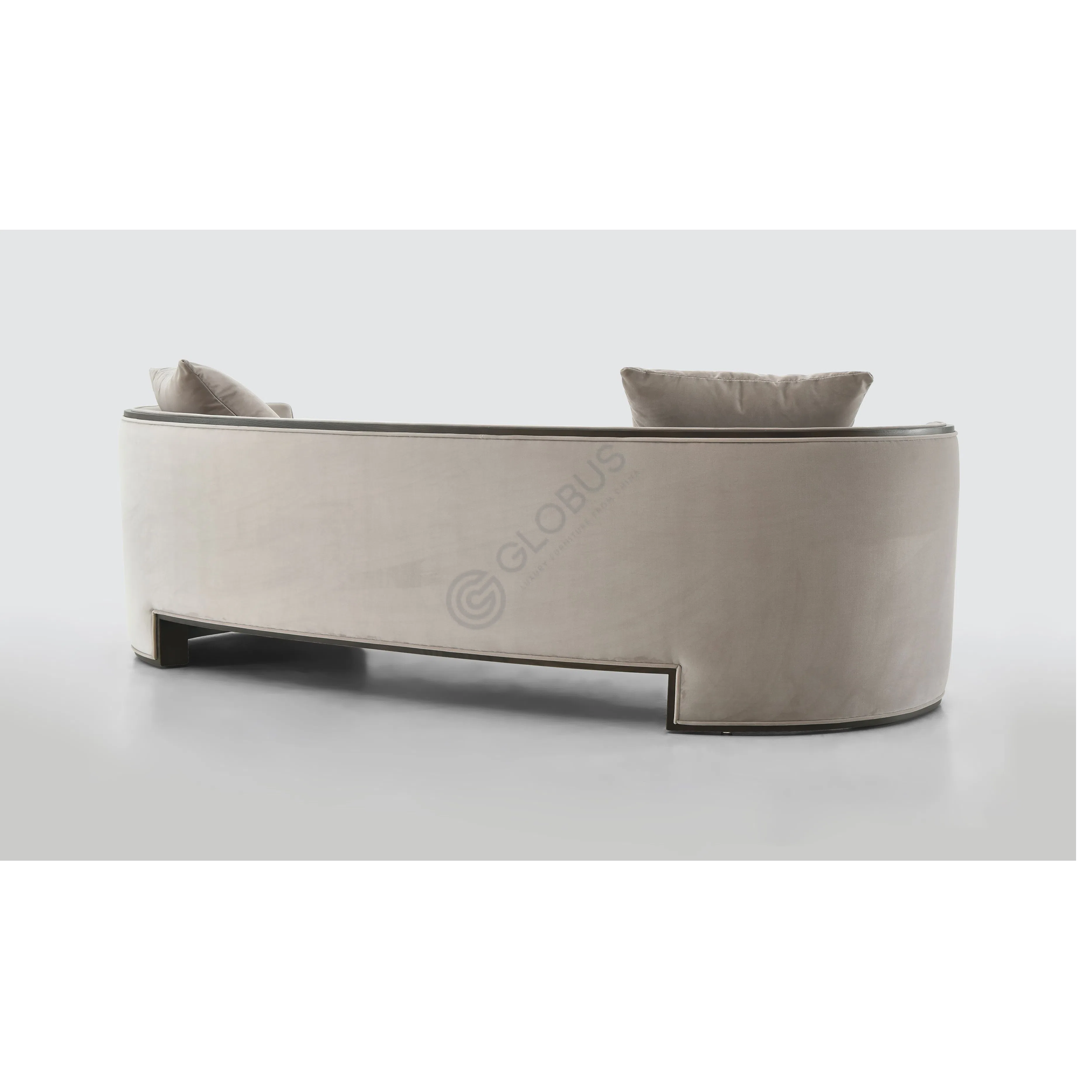 Sofa FERRELL MITTMAN Palazzo