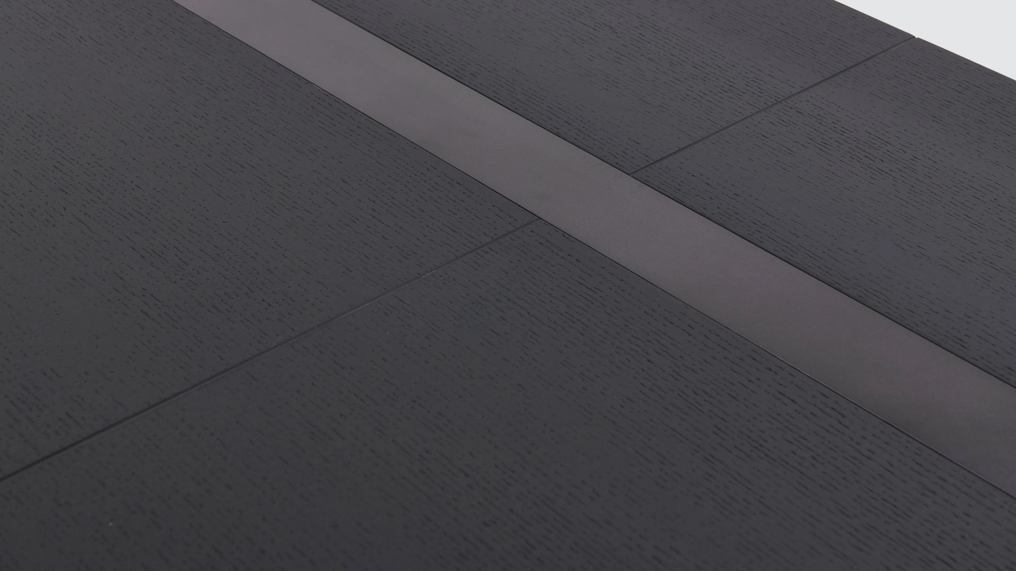 product #161516