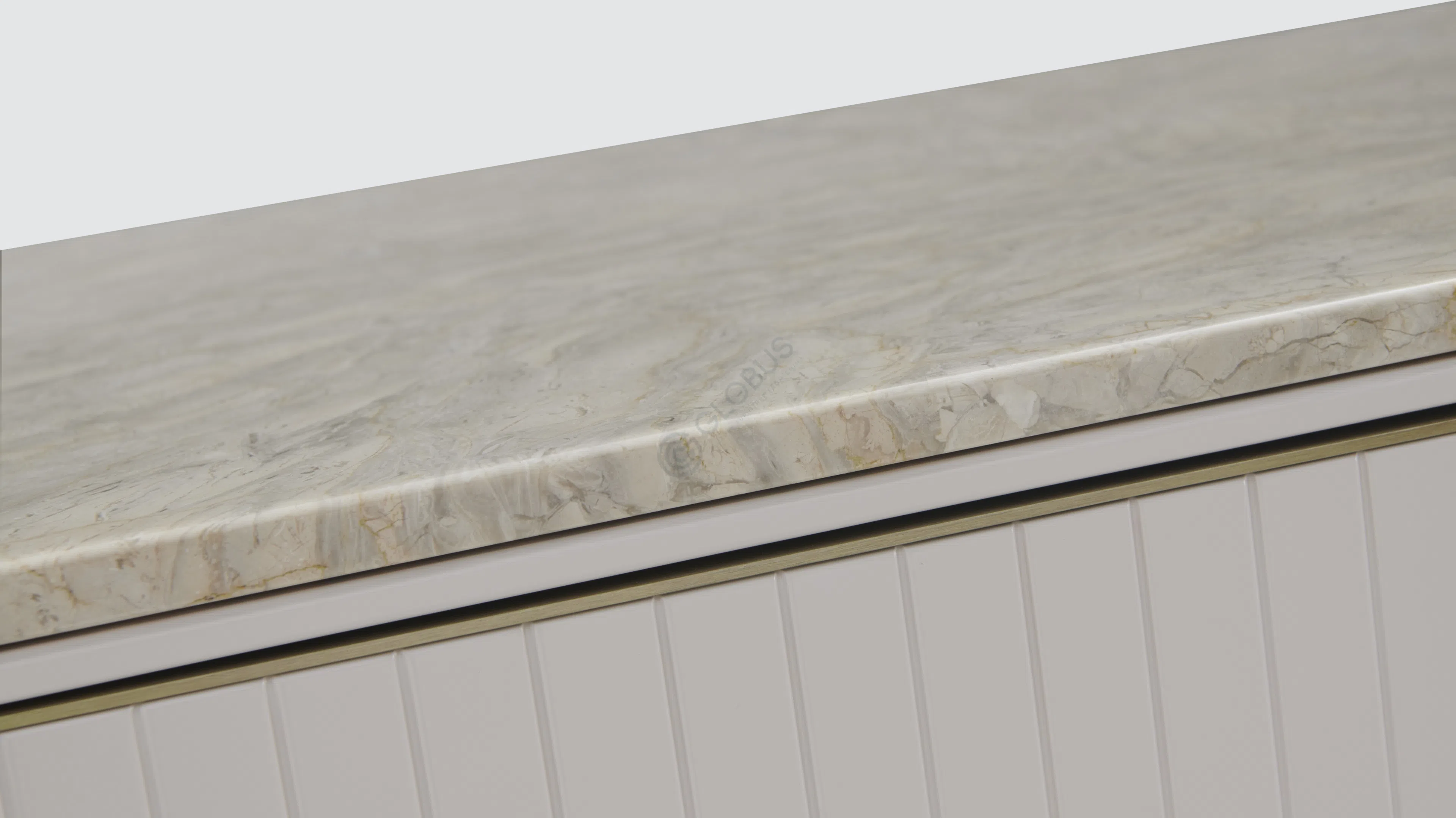 TV stand CAPITAL COLLECTION Prisma