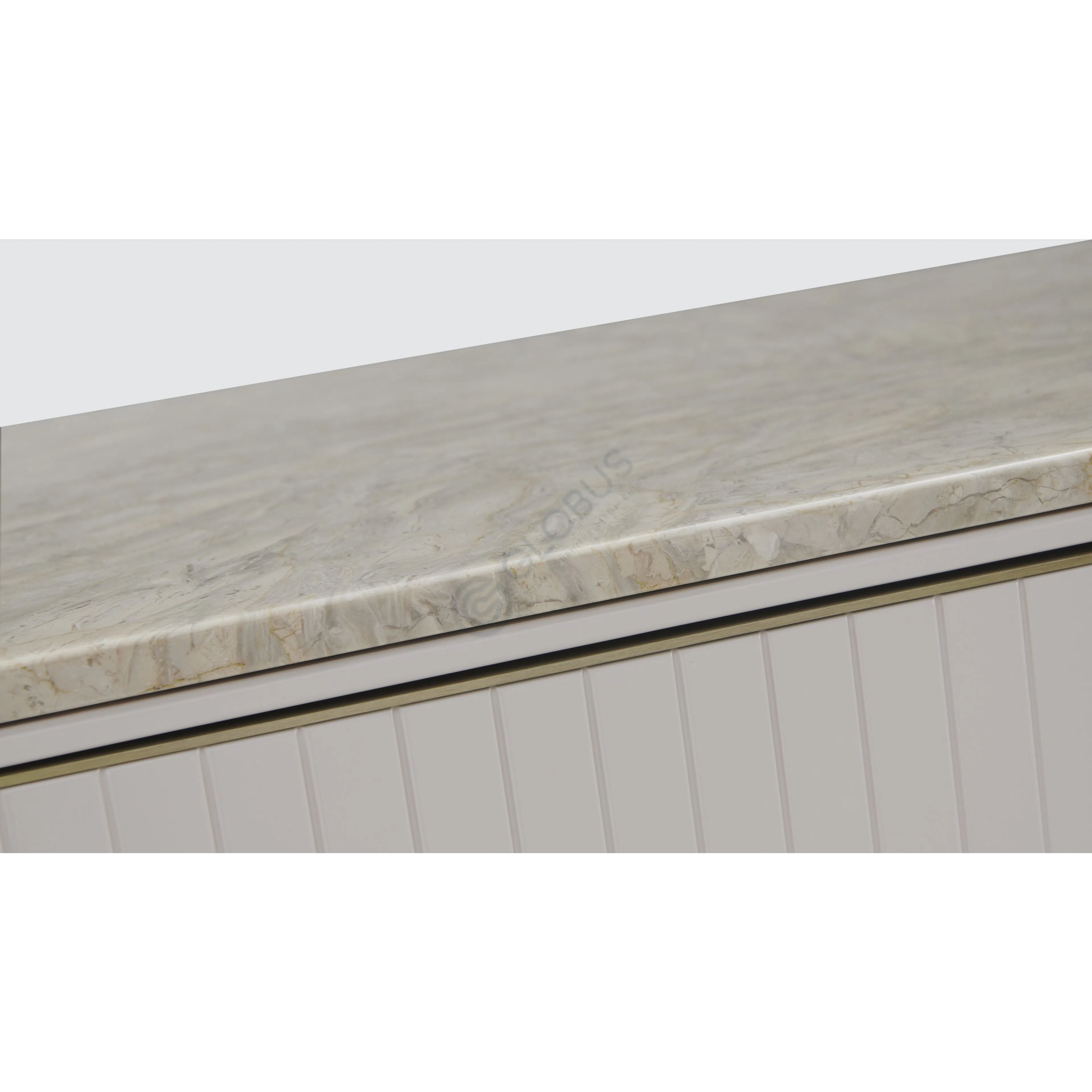 TV stand CAPITAL COLLECTION Prisma