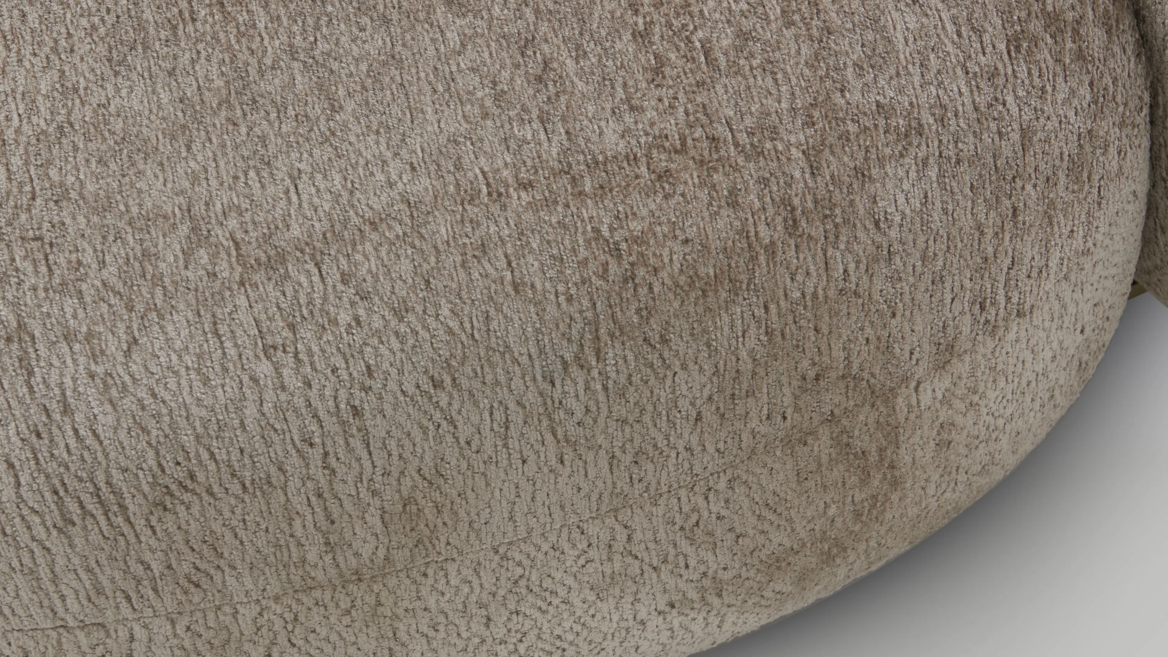 Armchair ESSENTIAL HOME Karlotta