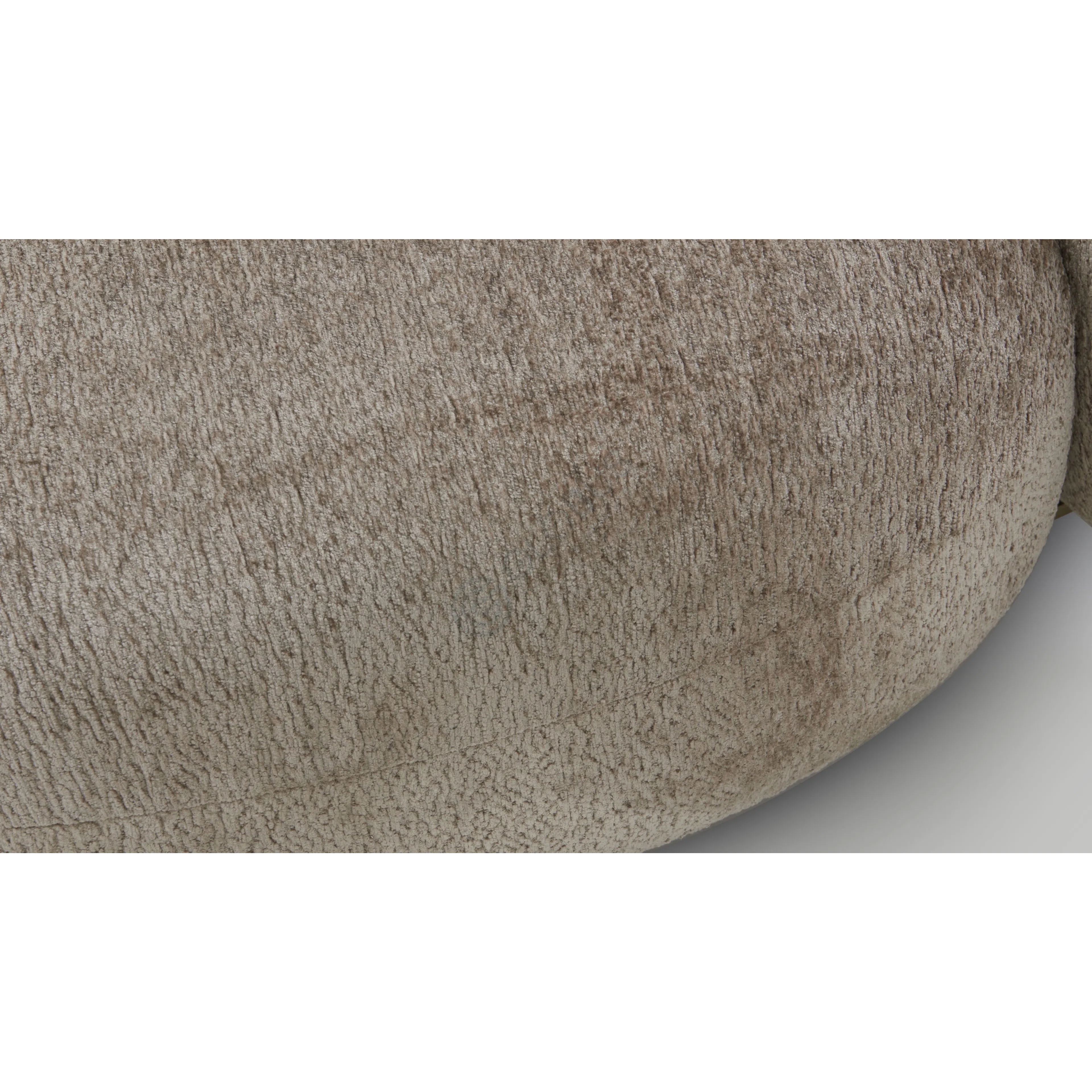 Armchair ESSENTIAL HOME Karlotta