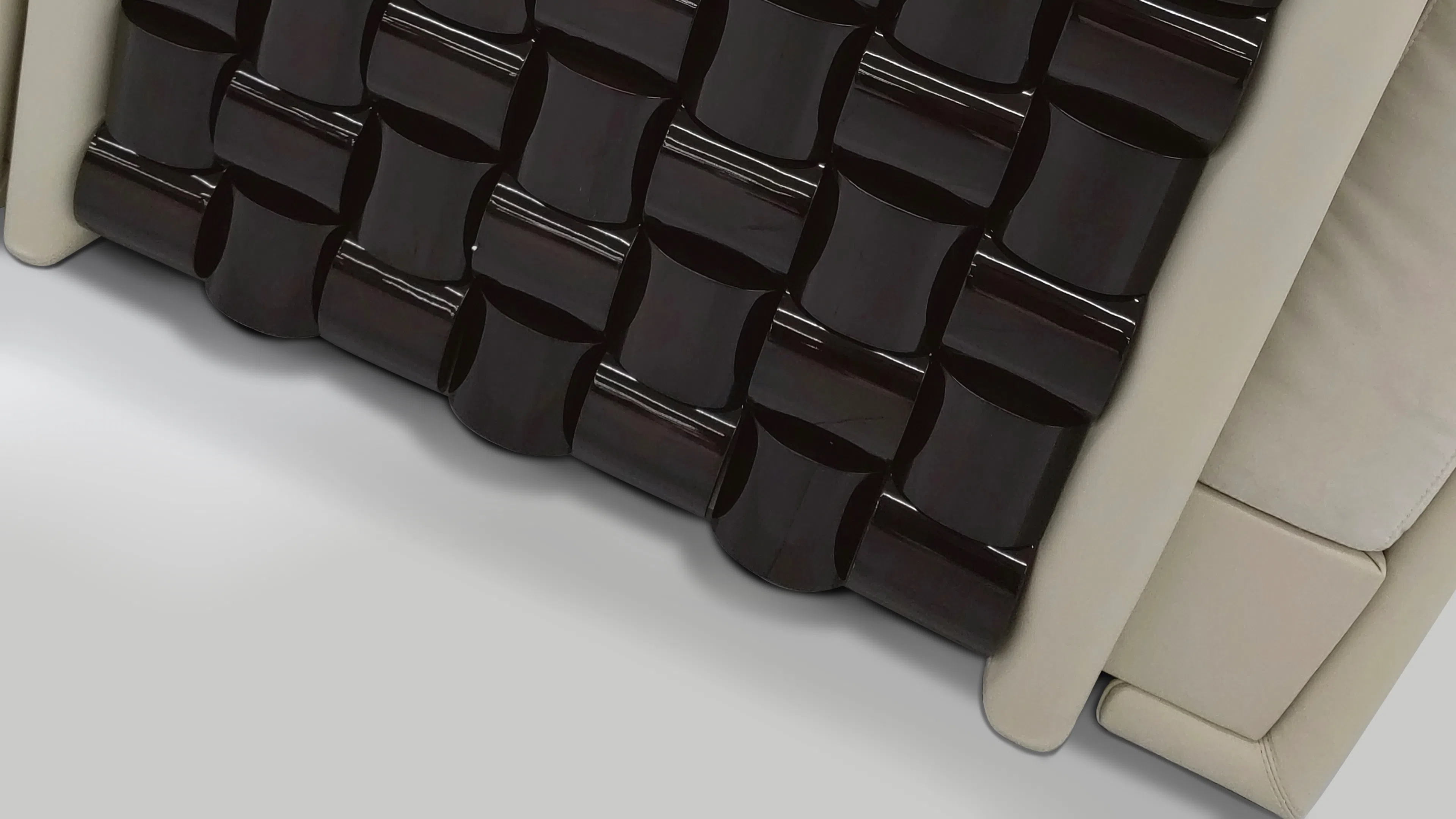 Couch FRIGERIO Durini