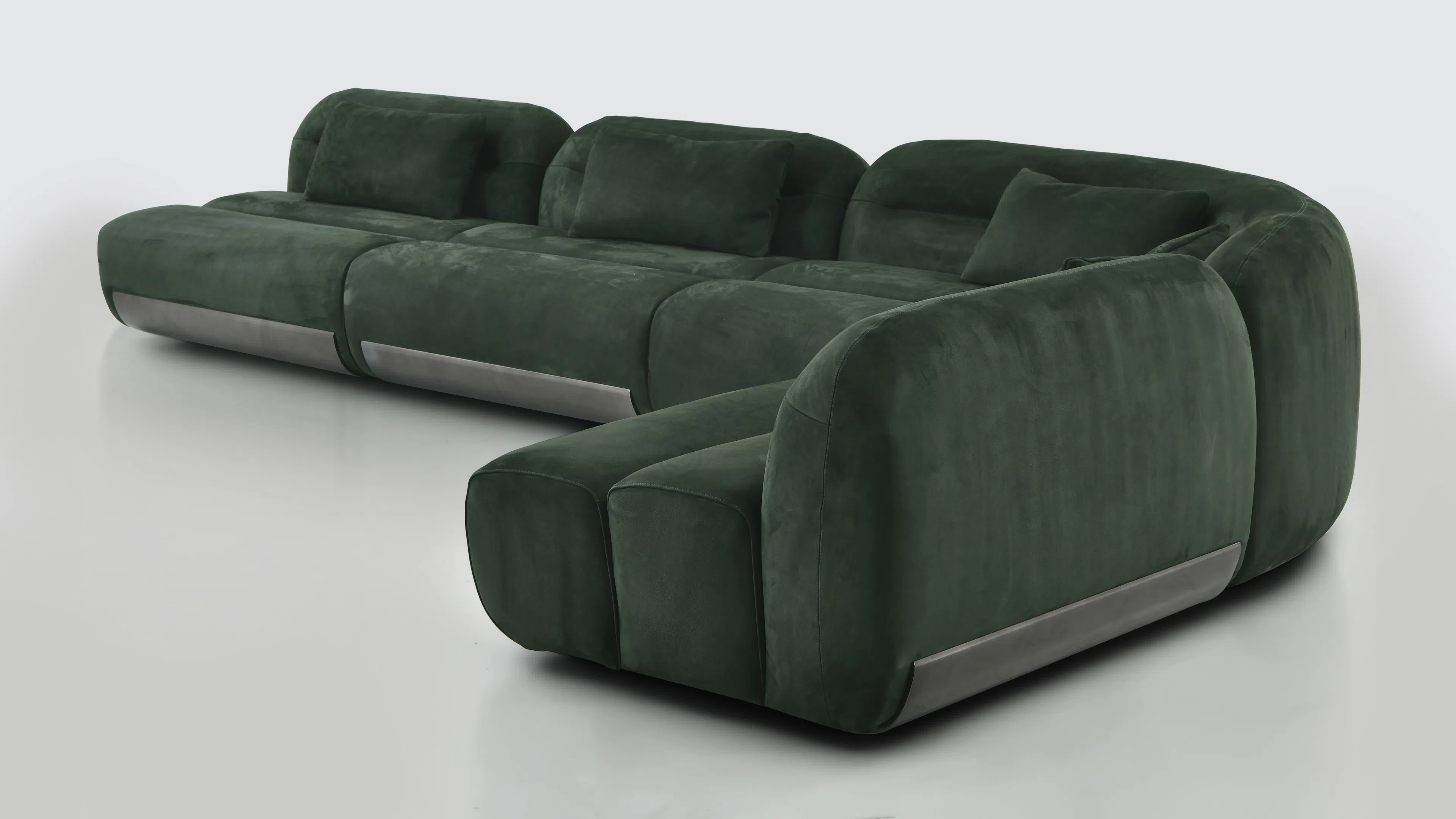 Sofa ENNE Arcus