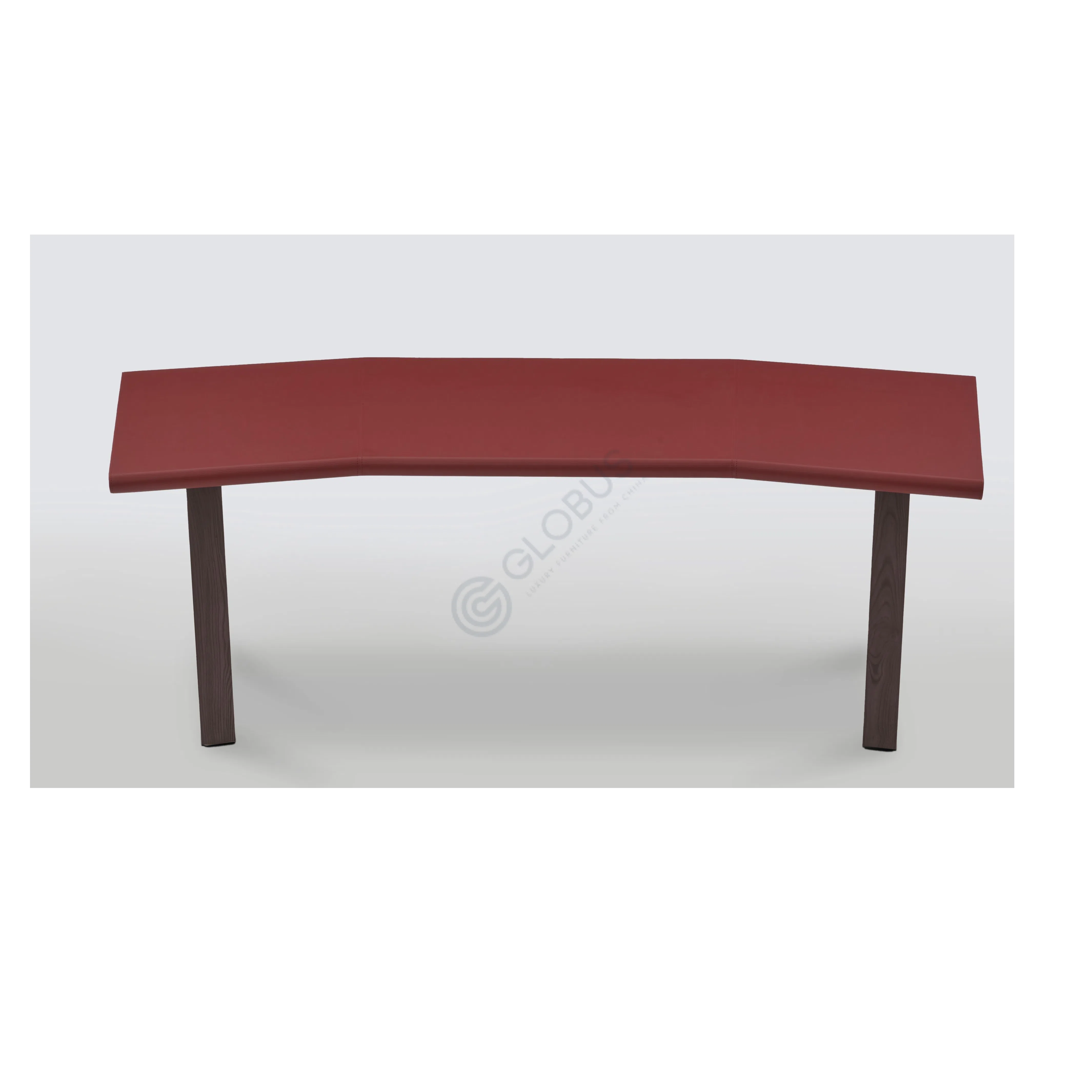 Desk HERMES Bureau Métiers