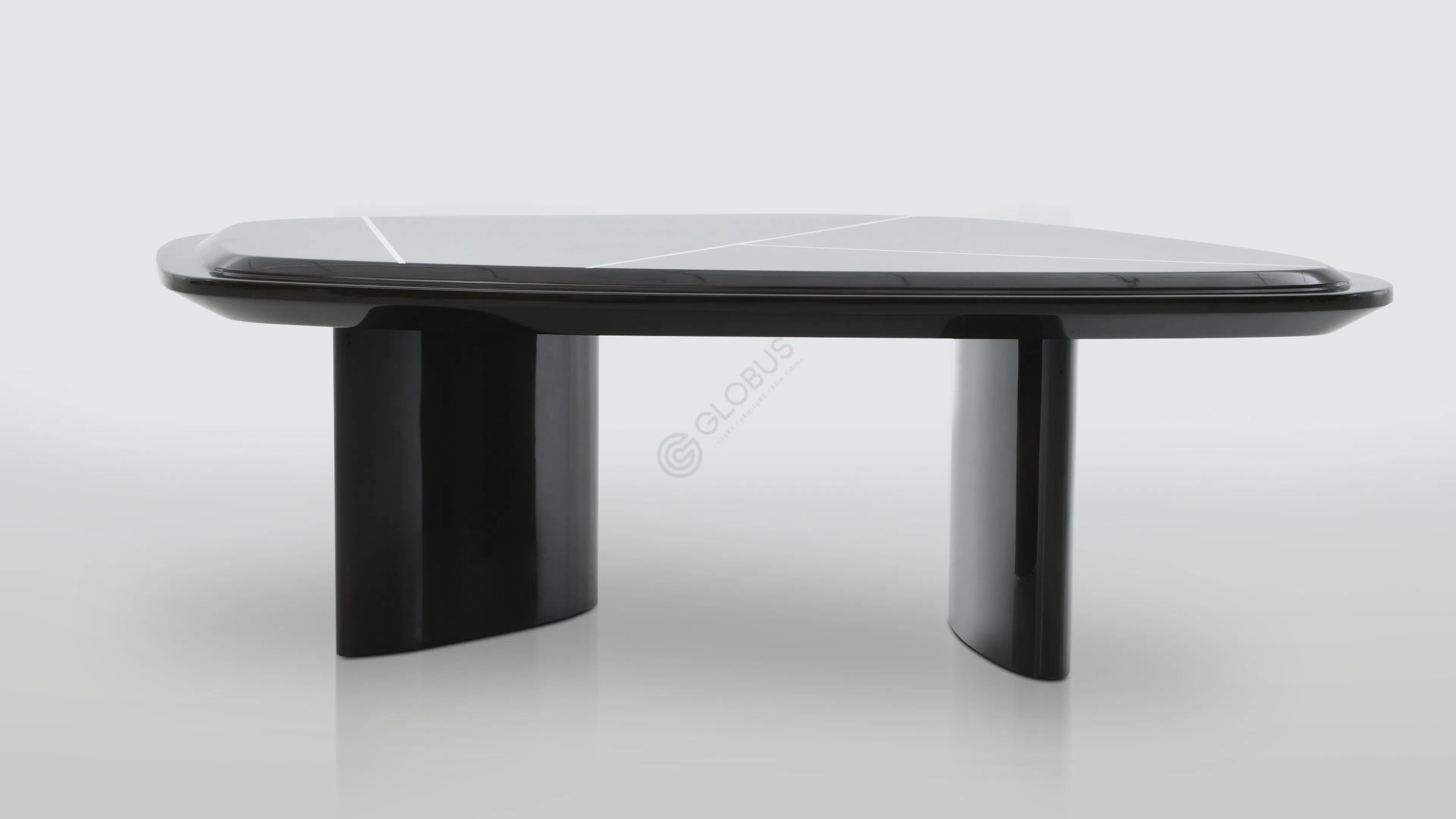 Coffee table Selmoira