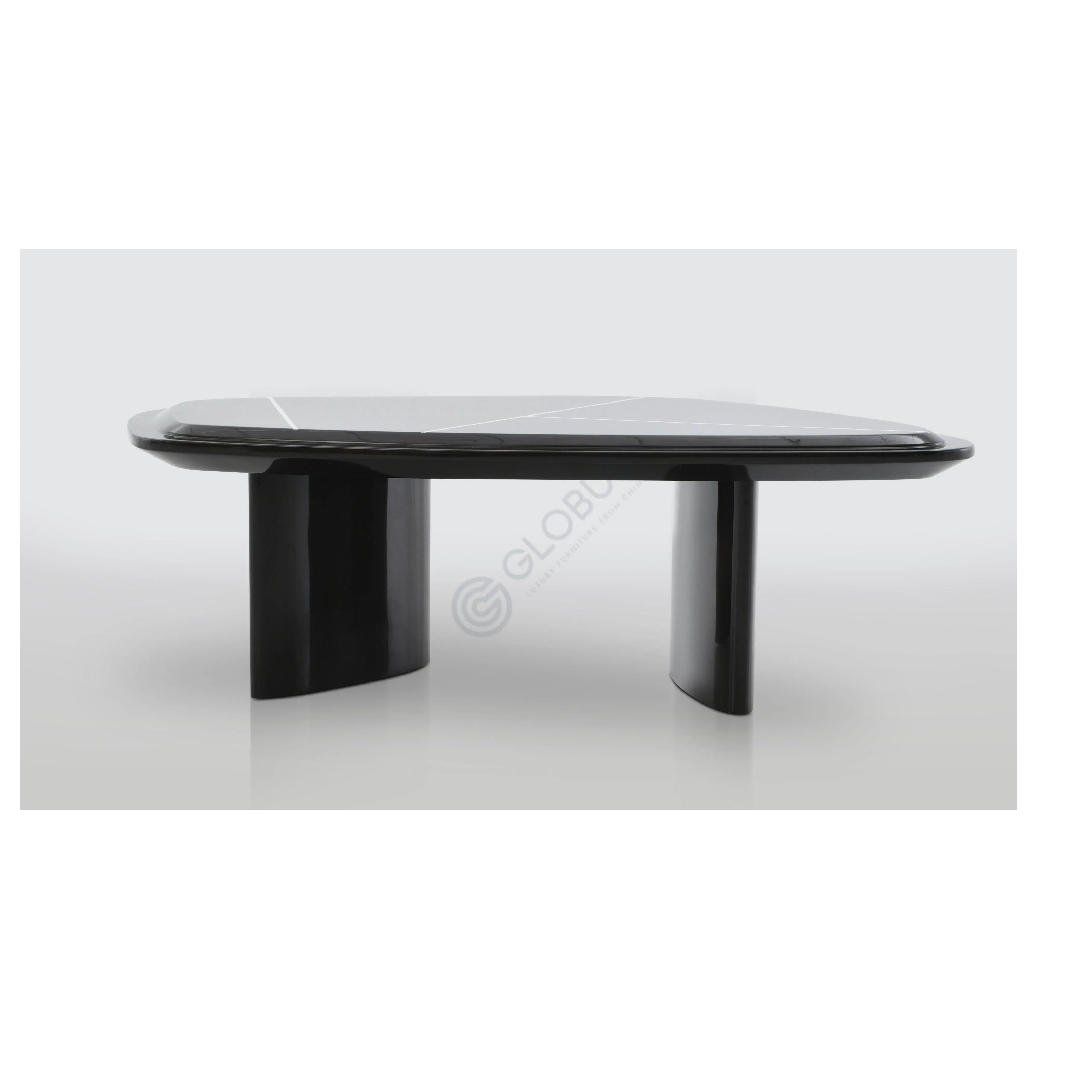 Coffee table Selmoira