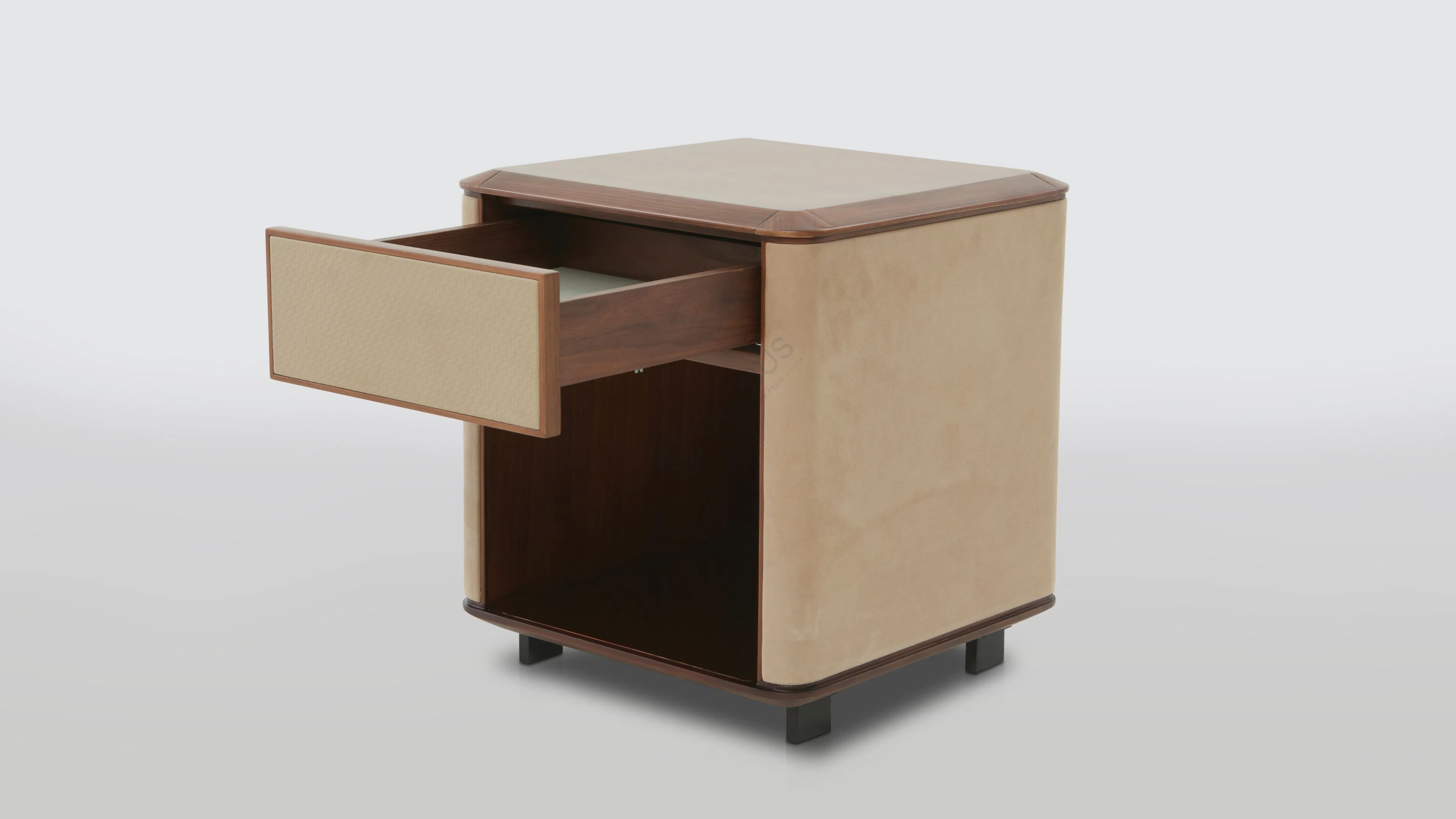 Bedside table Valorius