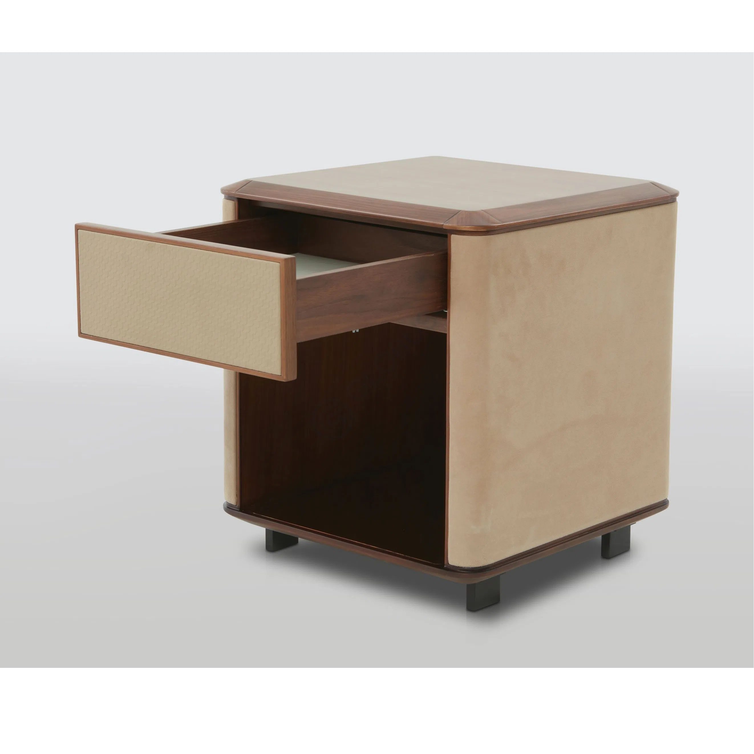 Bedside table Valorius