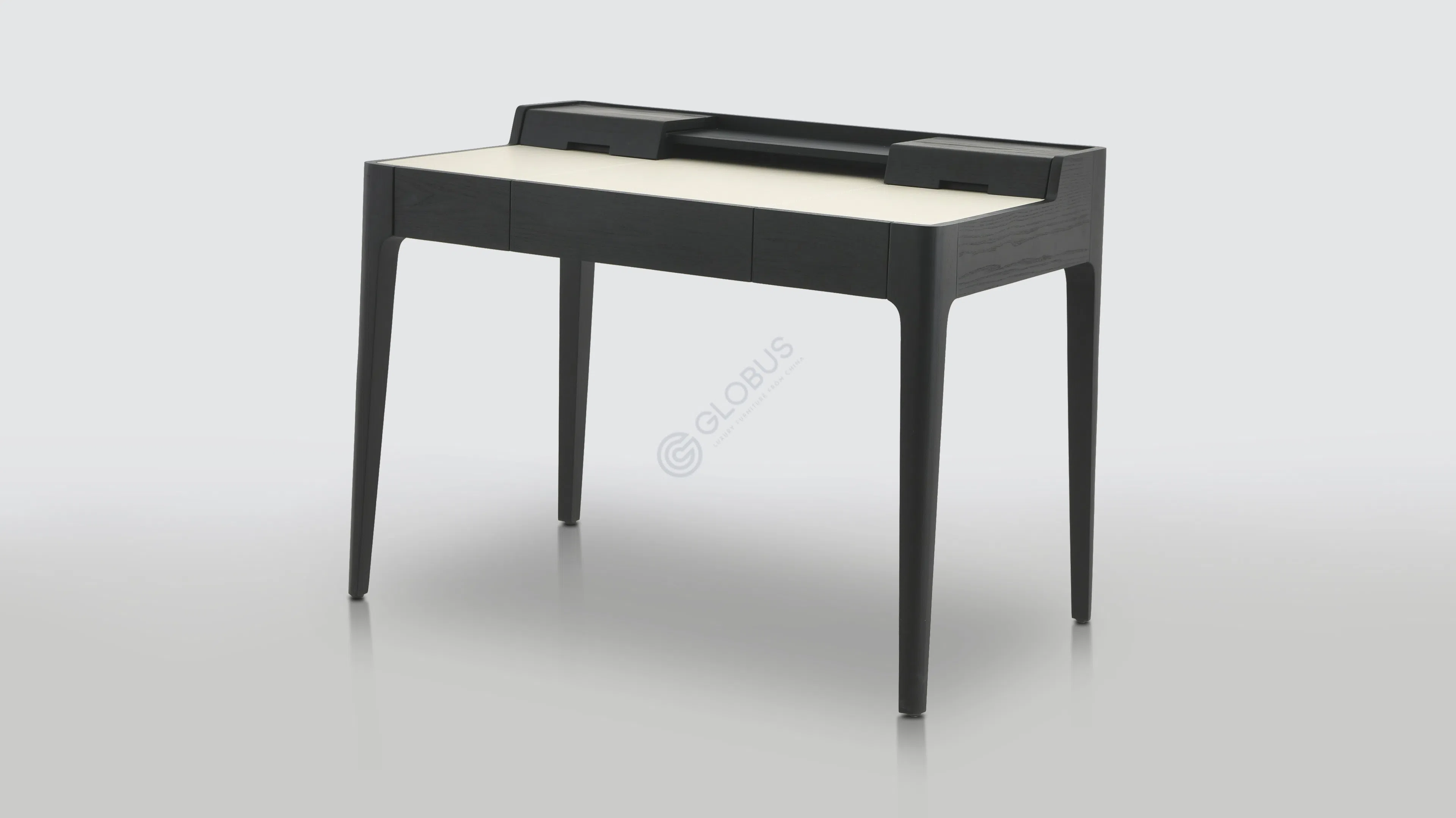 product #180647