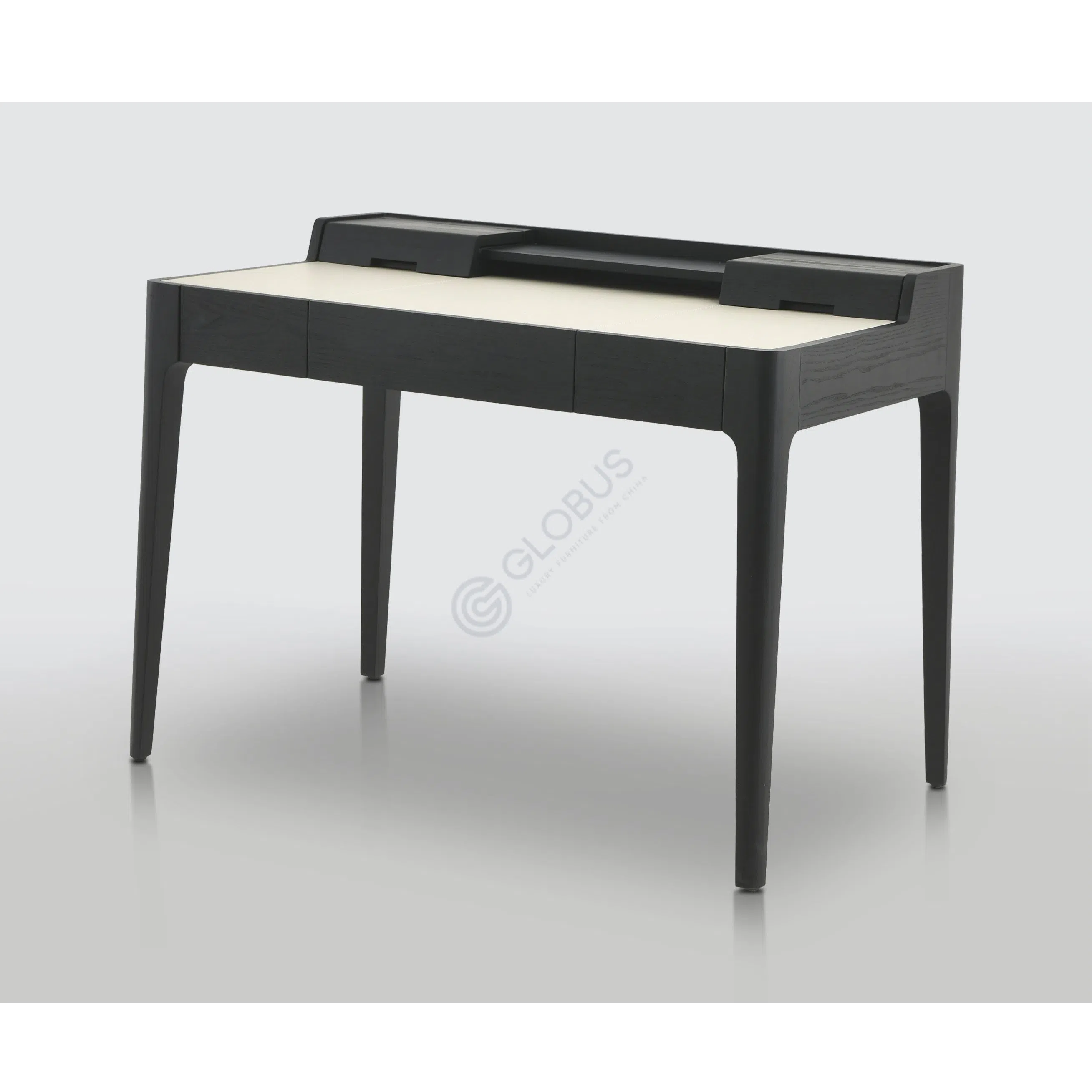 product #180647