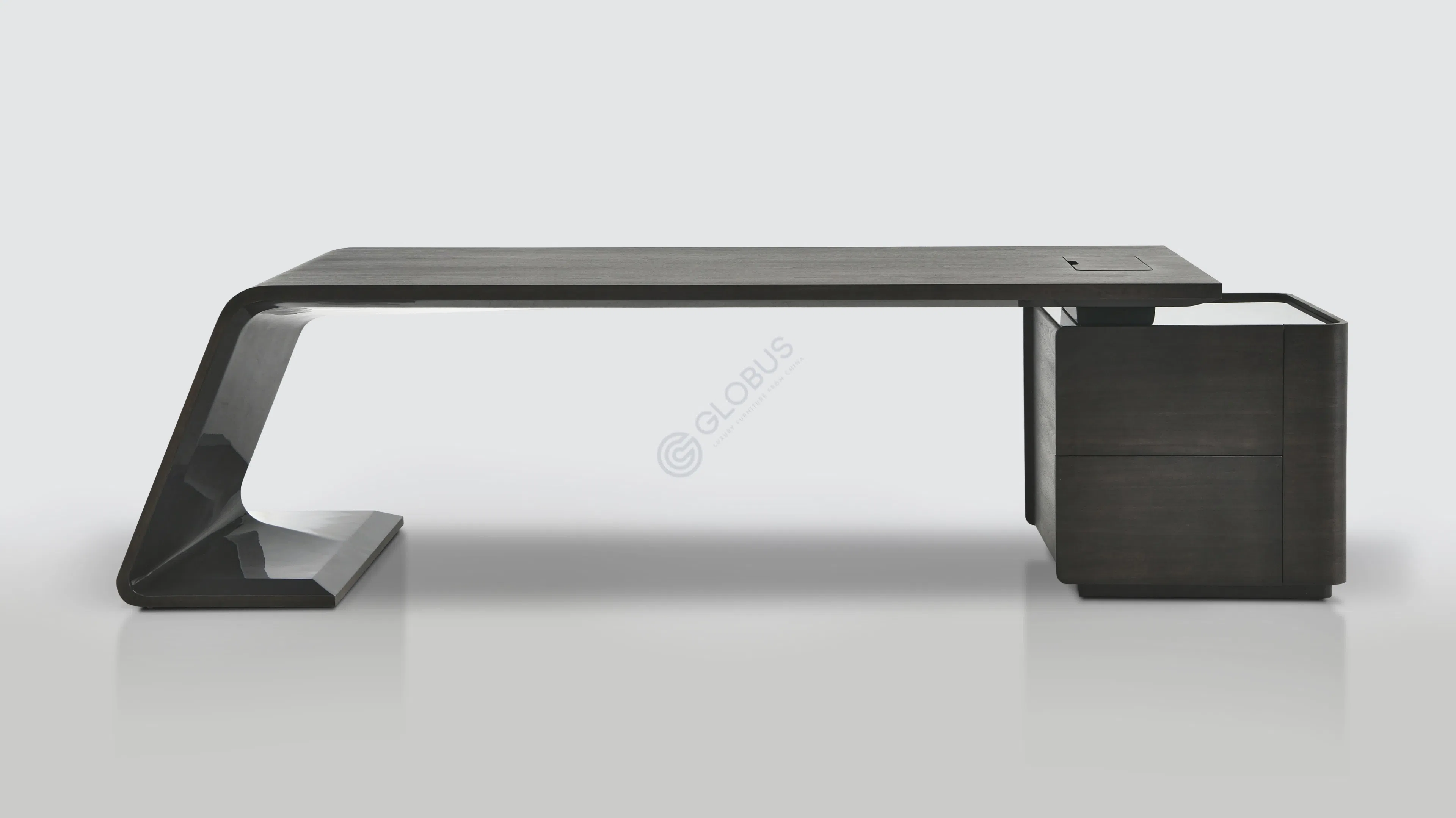 product #123967