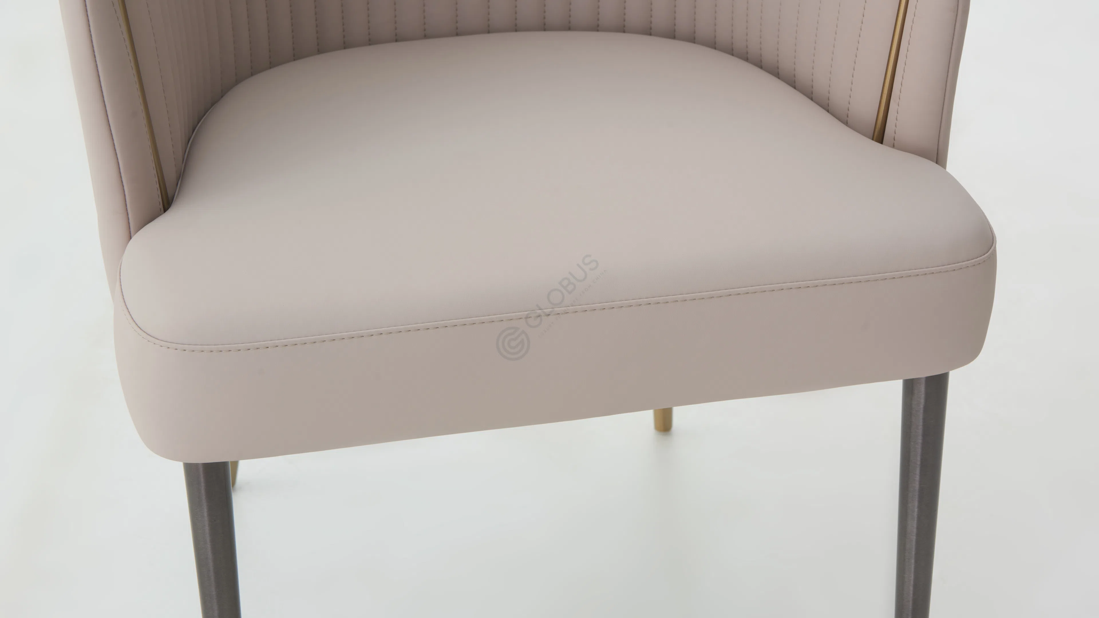 Dining chair Labiciro