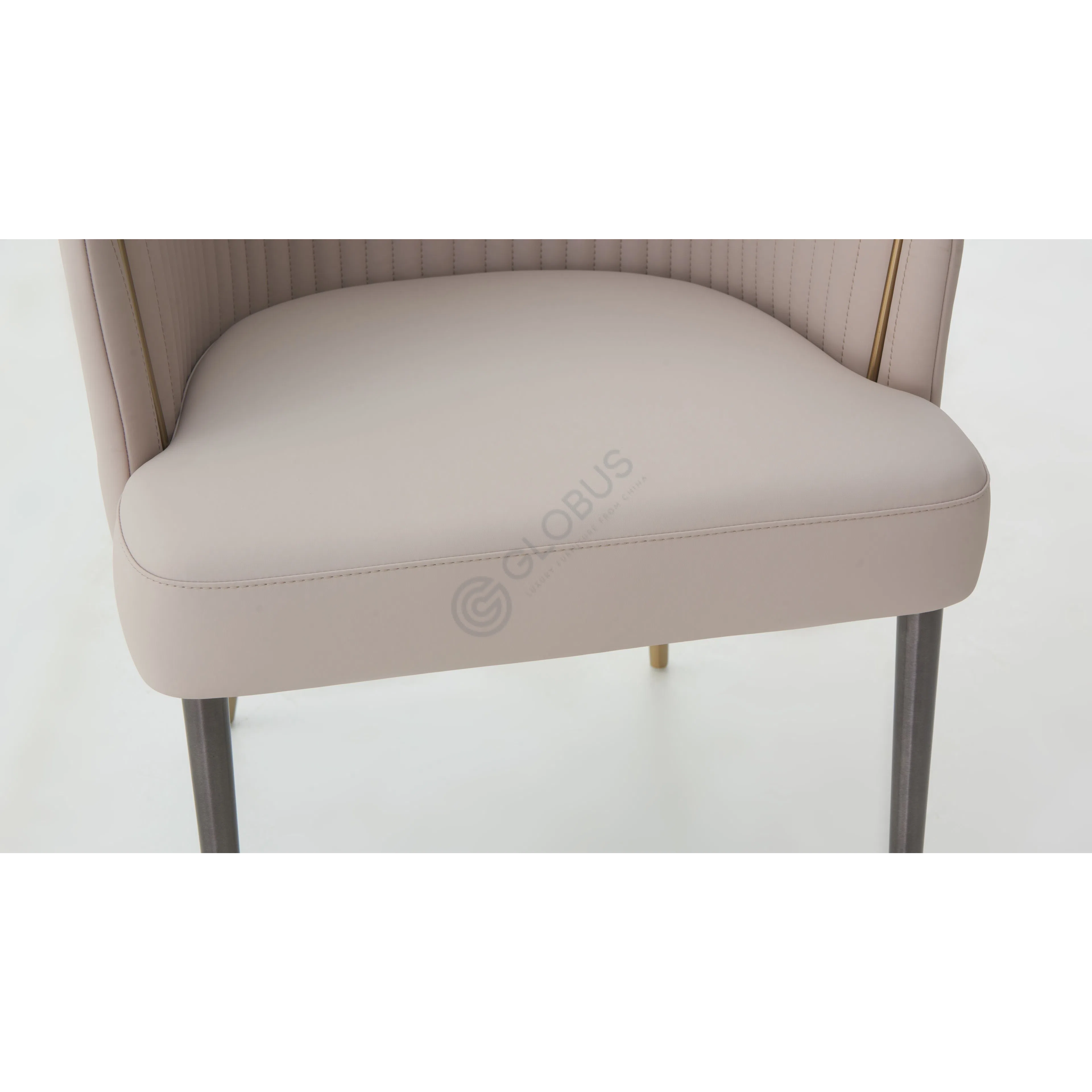 Dining chair Labiciro