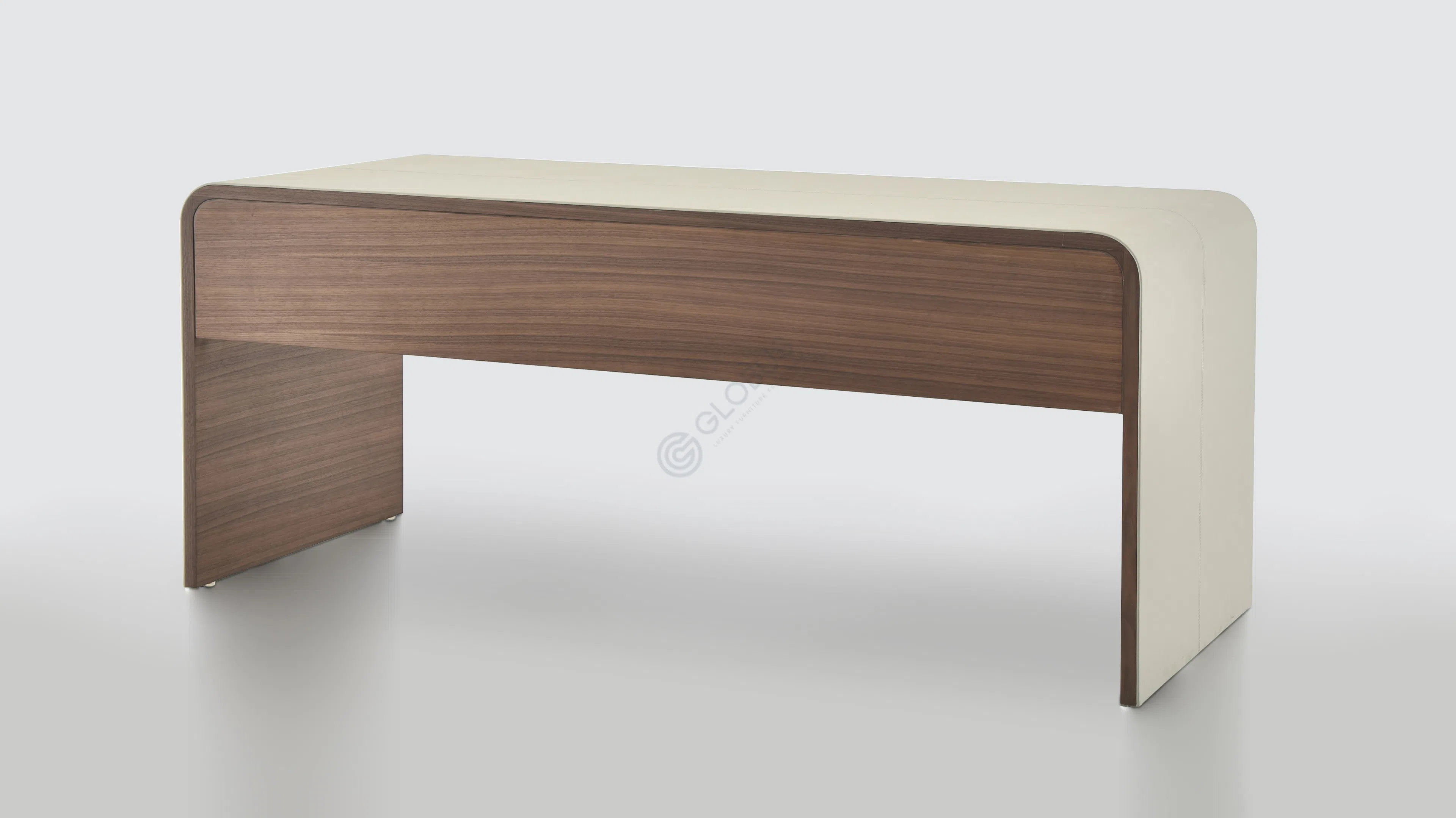 Desk JOSEPH JEUP Blaire