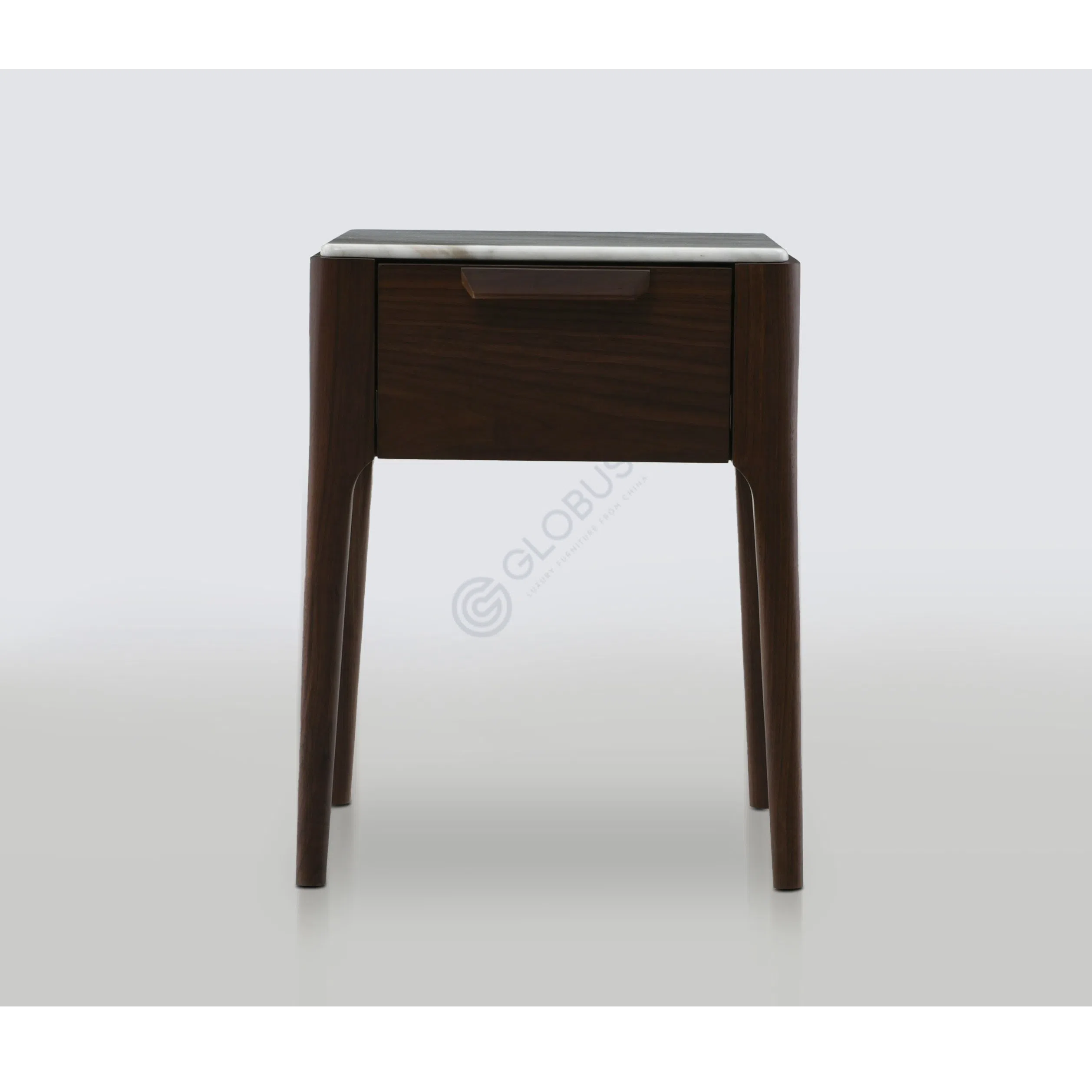 Bedside table PORADA Ziggy