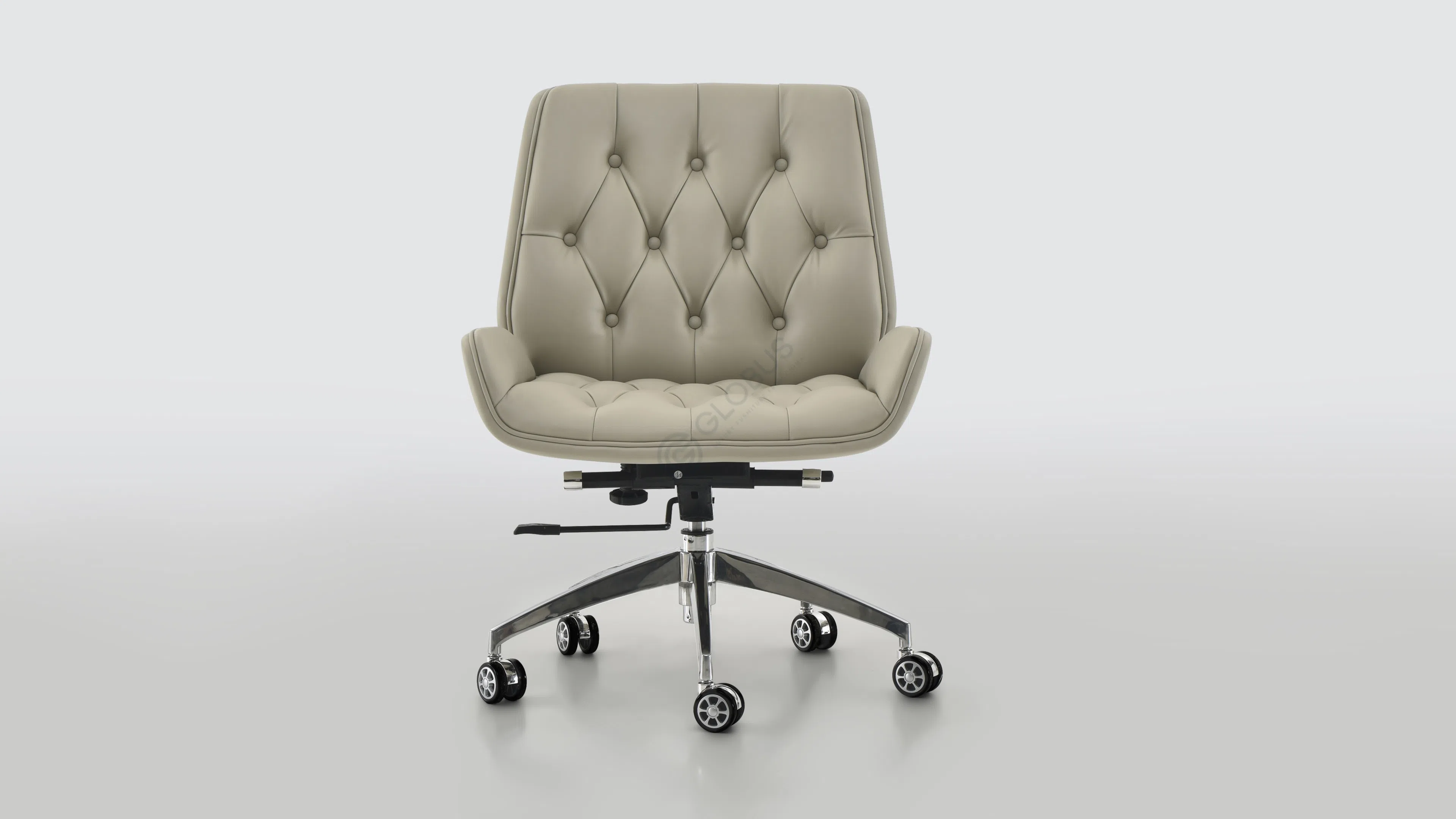 Executive chair Nervice