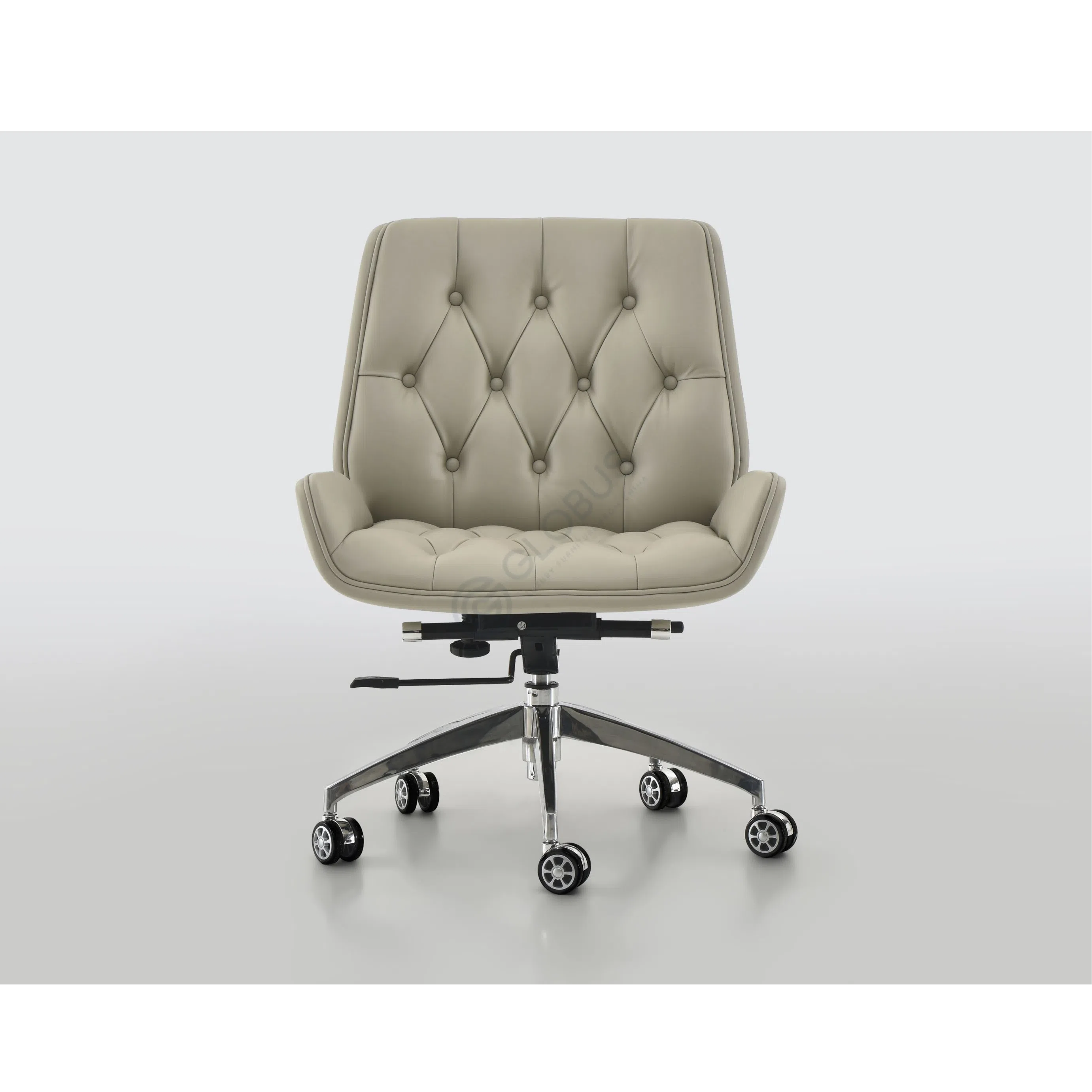 Executive chair Nervice