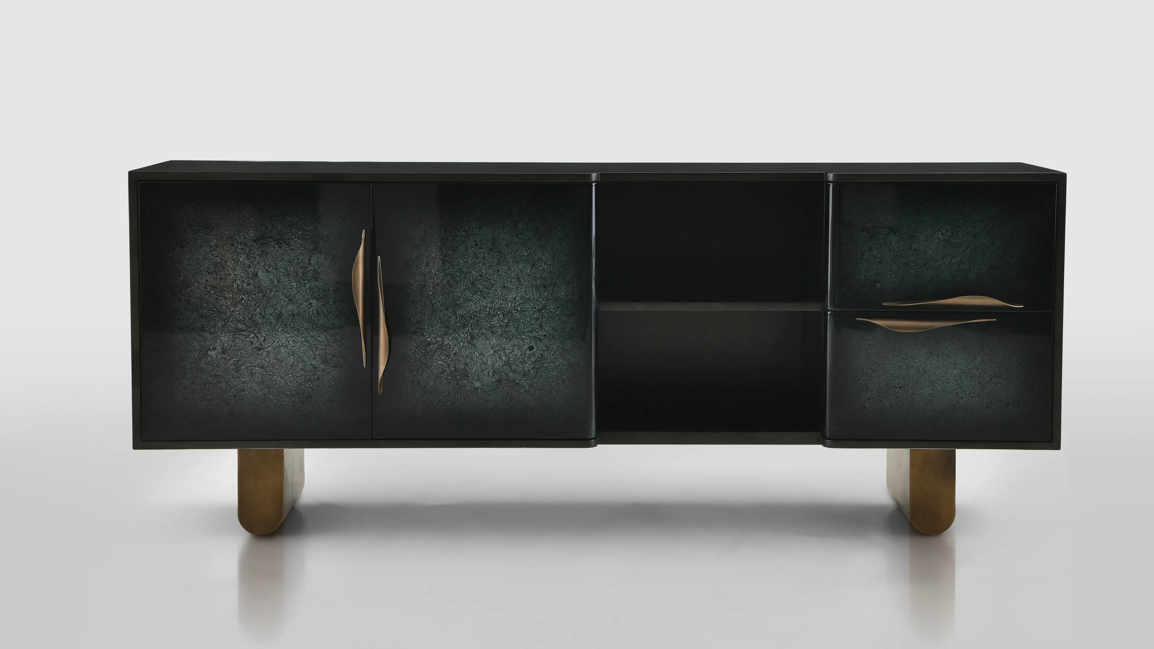 Sideboard Adeletta
