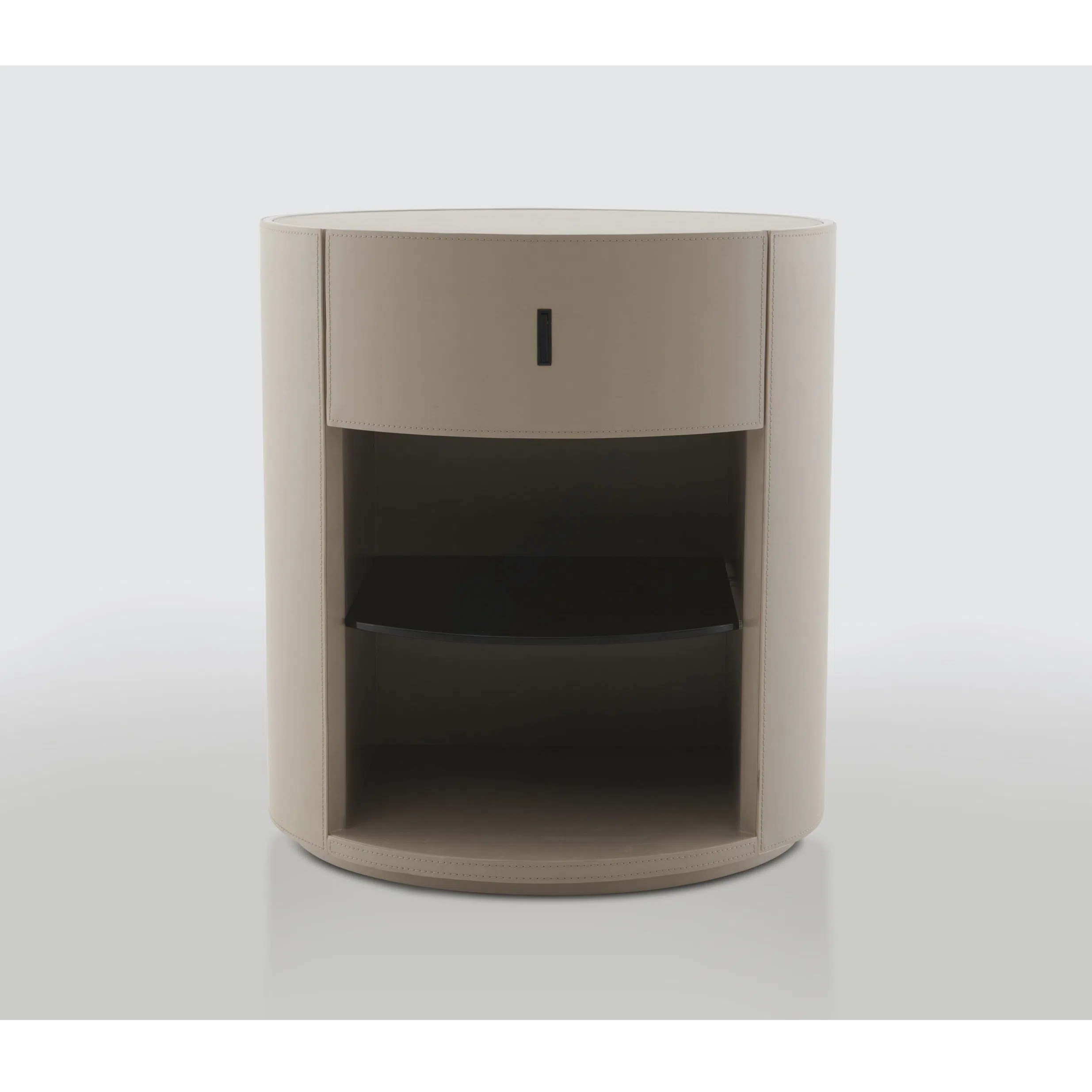 Bedside table Ribaltato