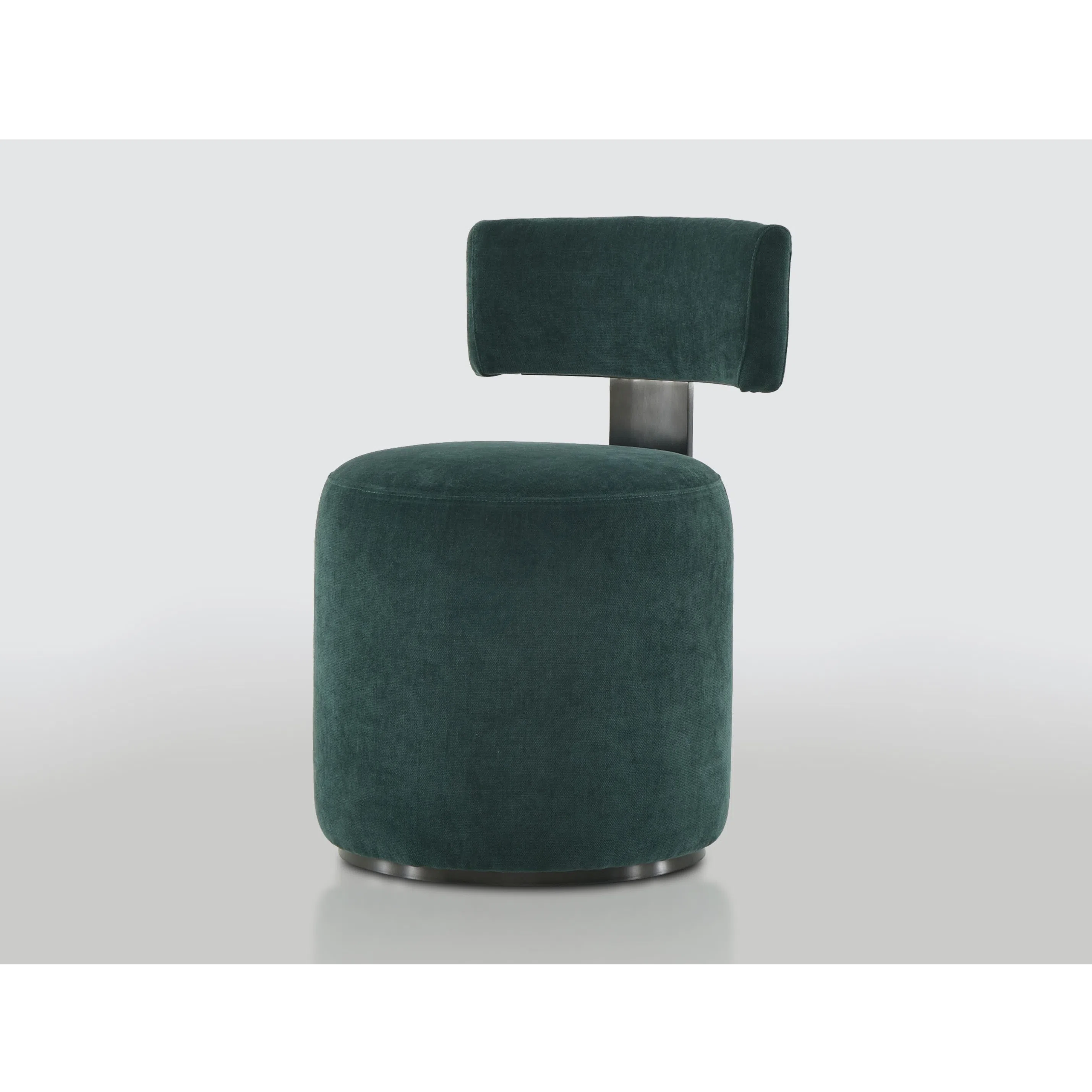 Pouf ARCHIPELAGO Taupo