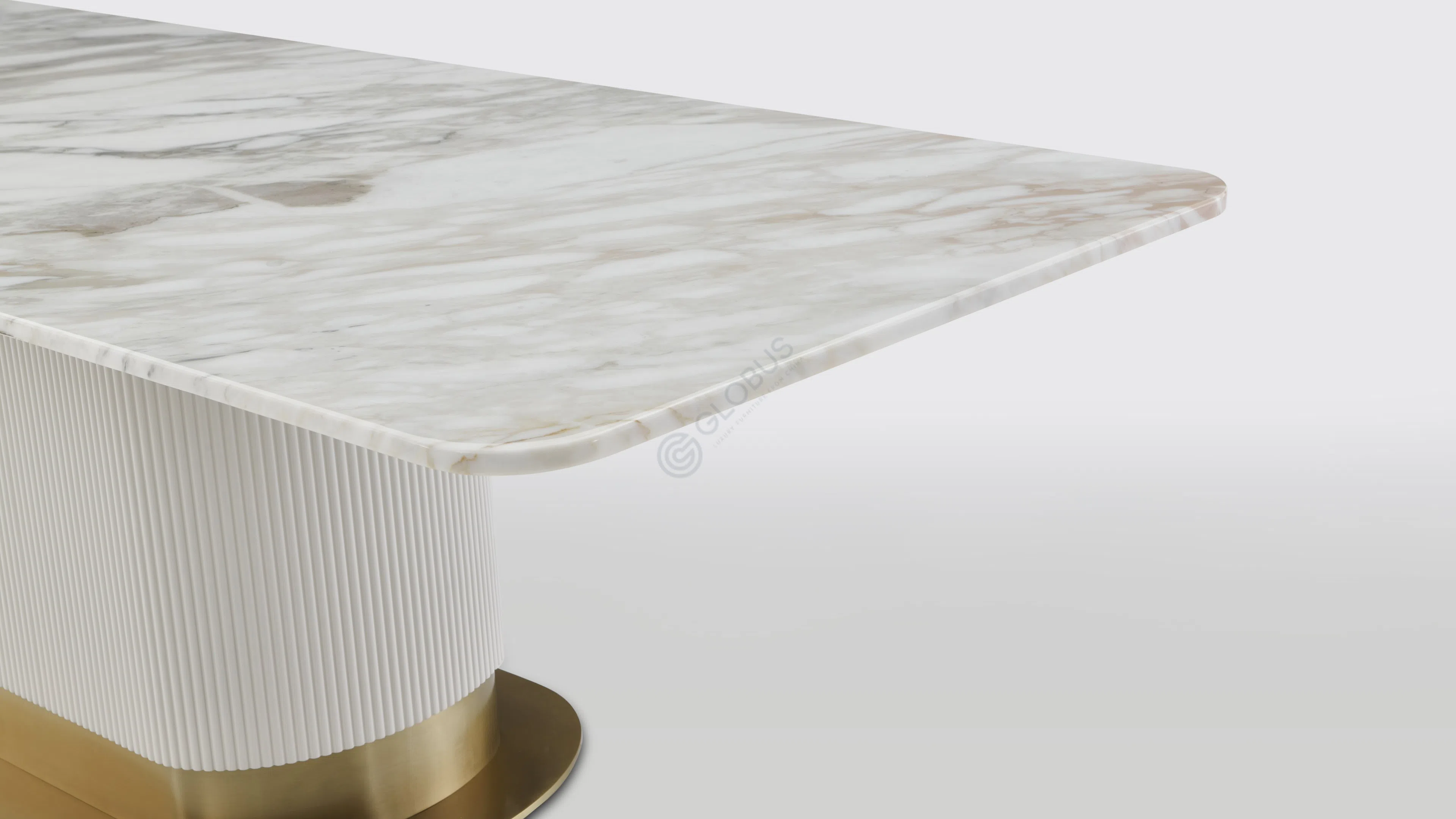 Dining table Osservare