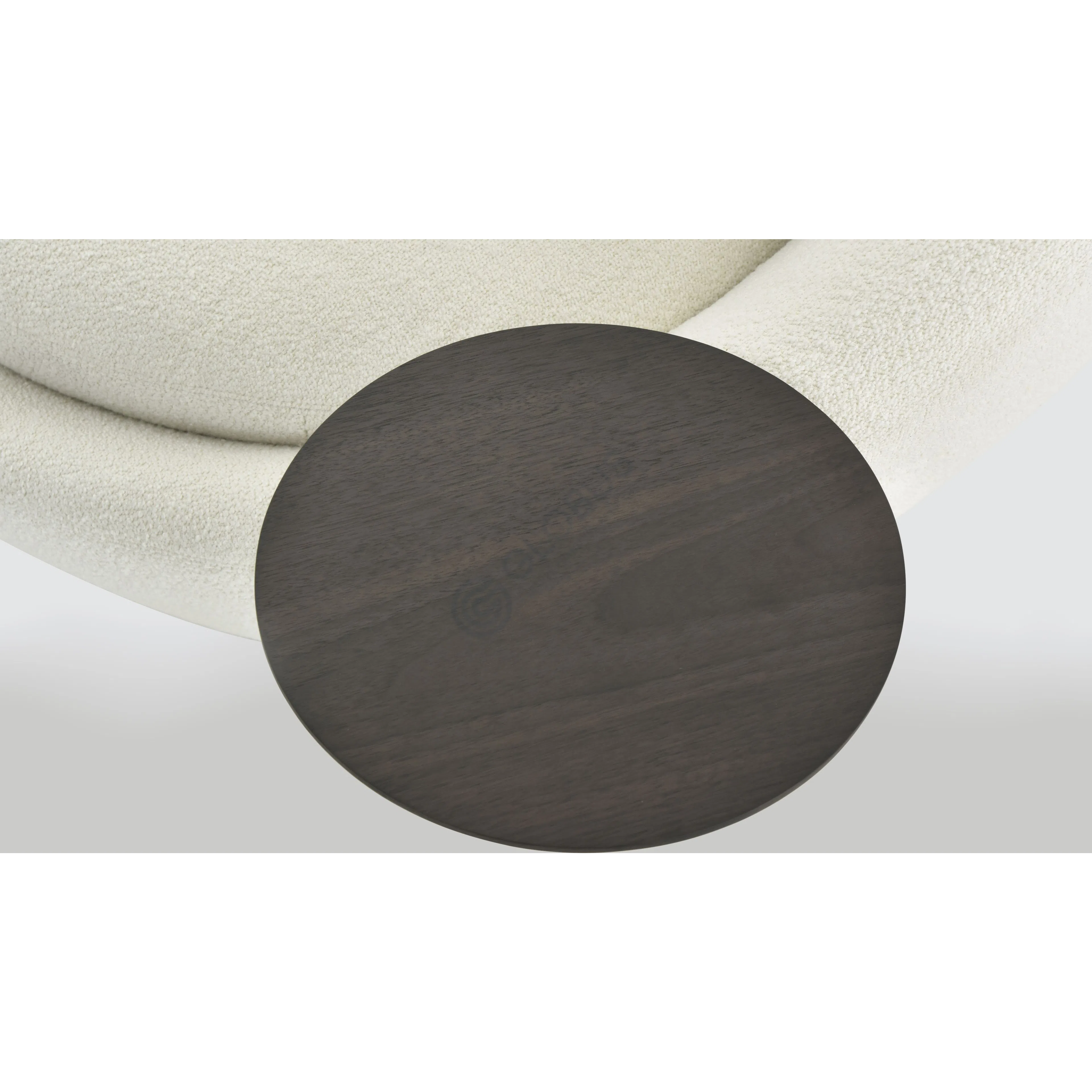 Armchair DESIREE Lacoon