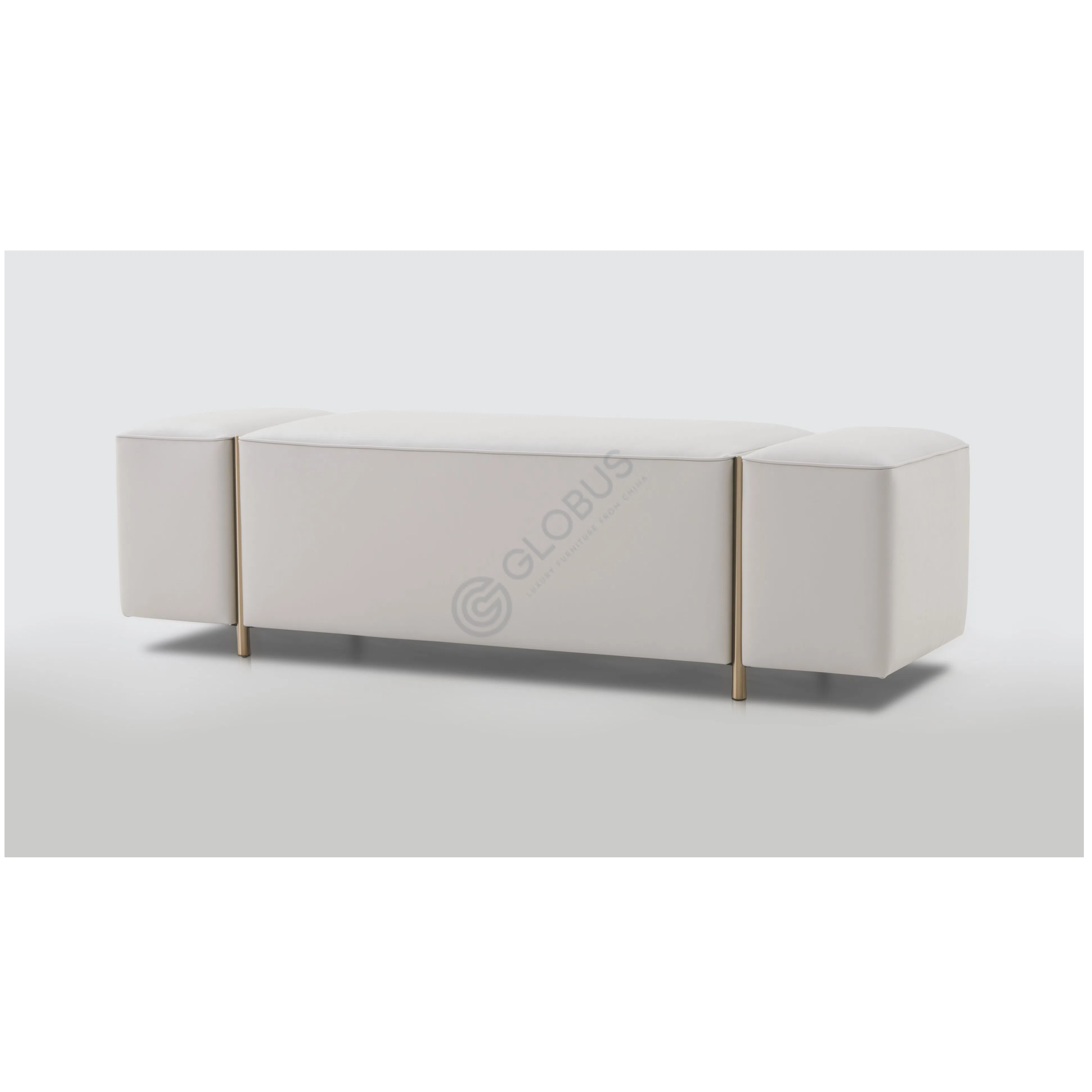 Банкетка INNO Box Wood