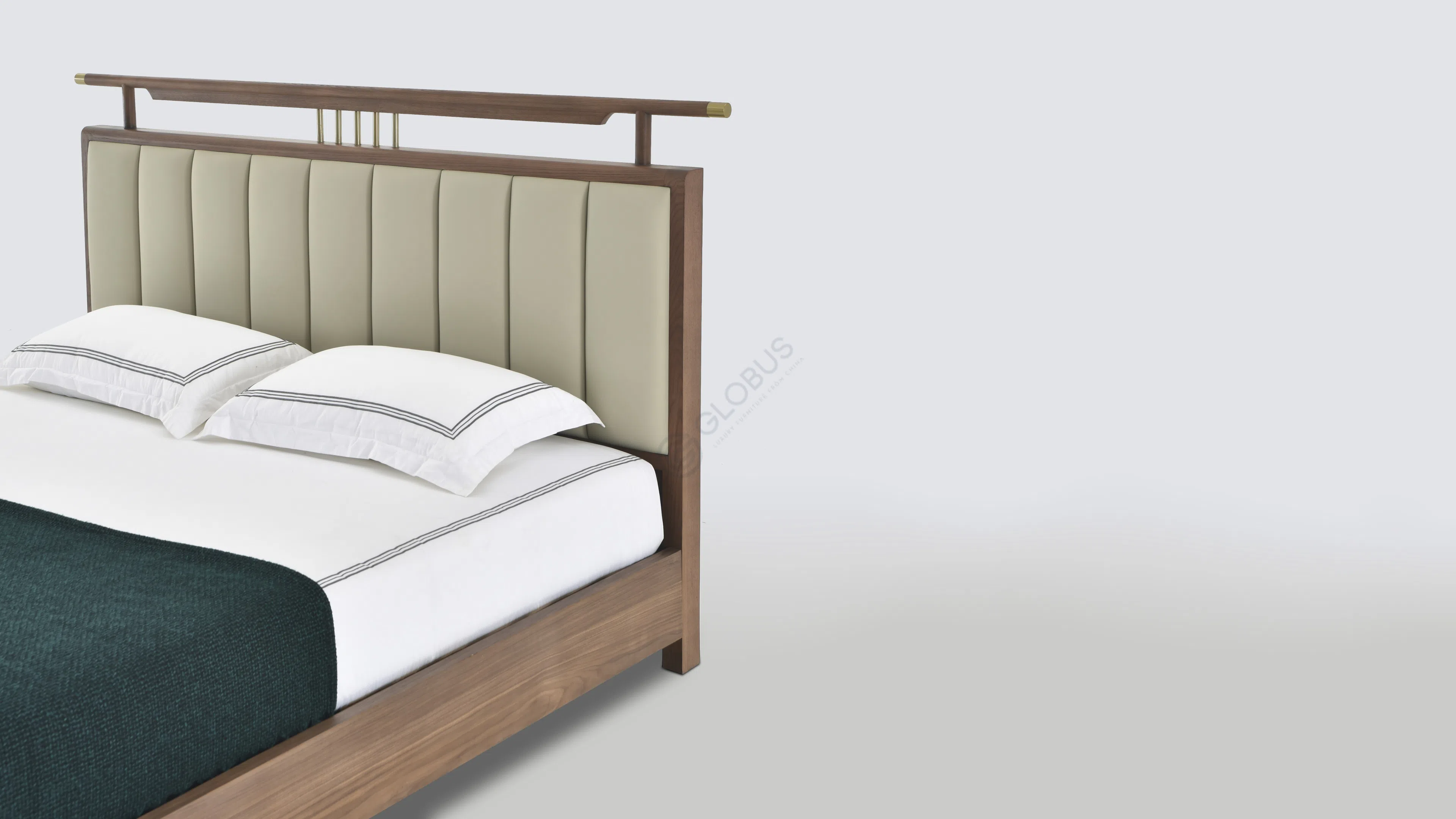 Bed Finilla