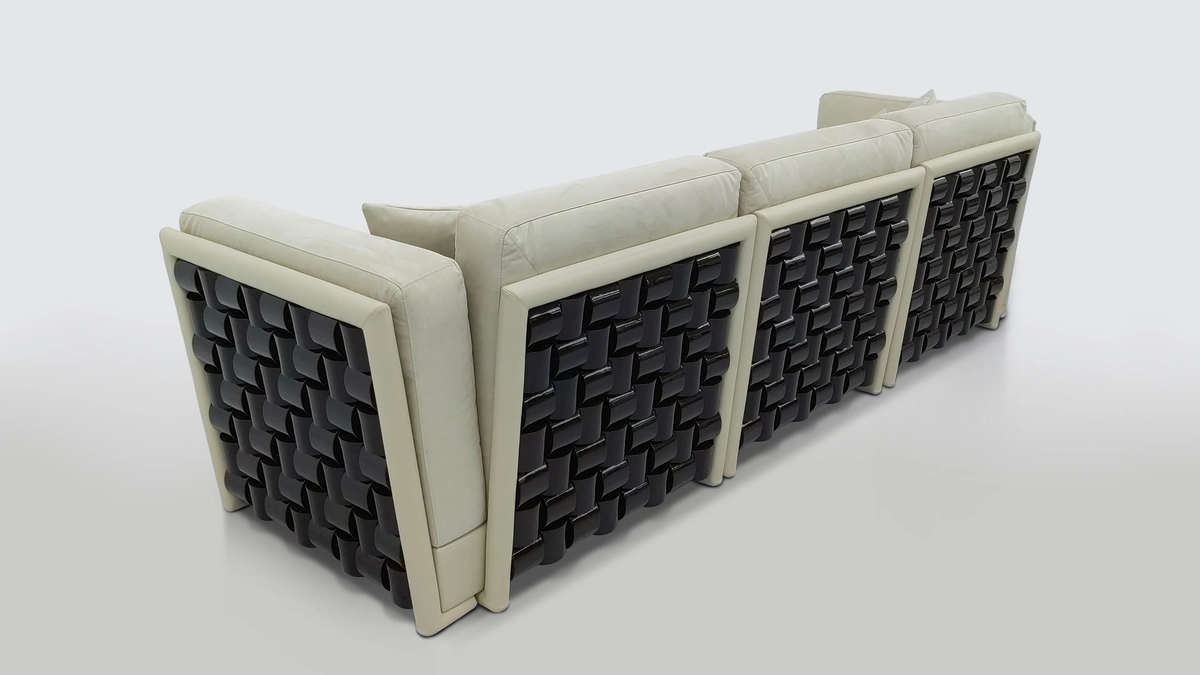 Sofa FRIGERIO Durini