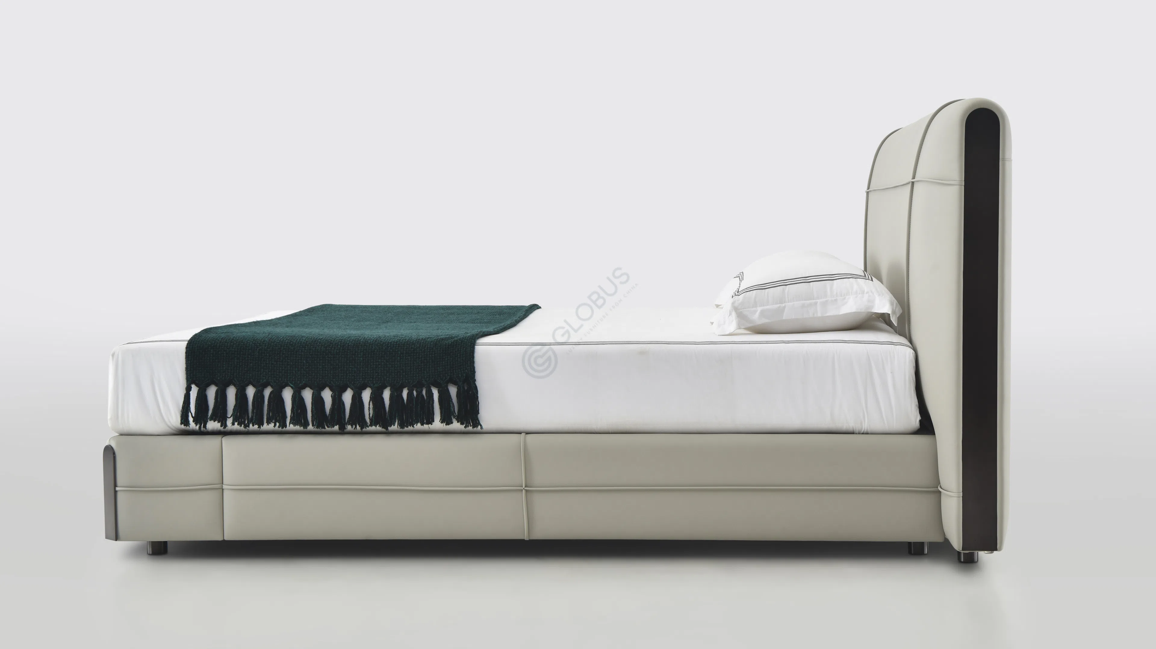 Bed Tendenza
