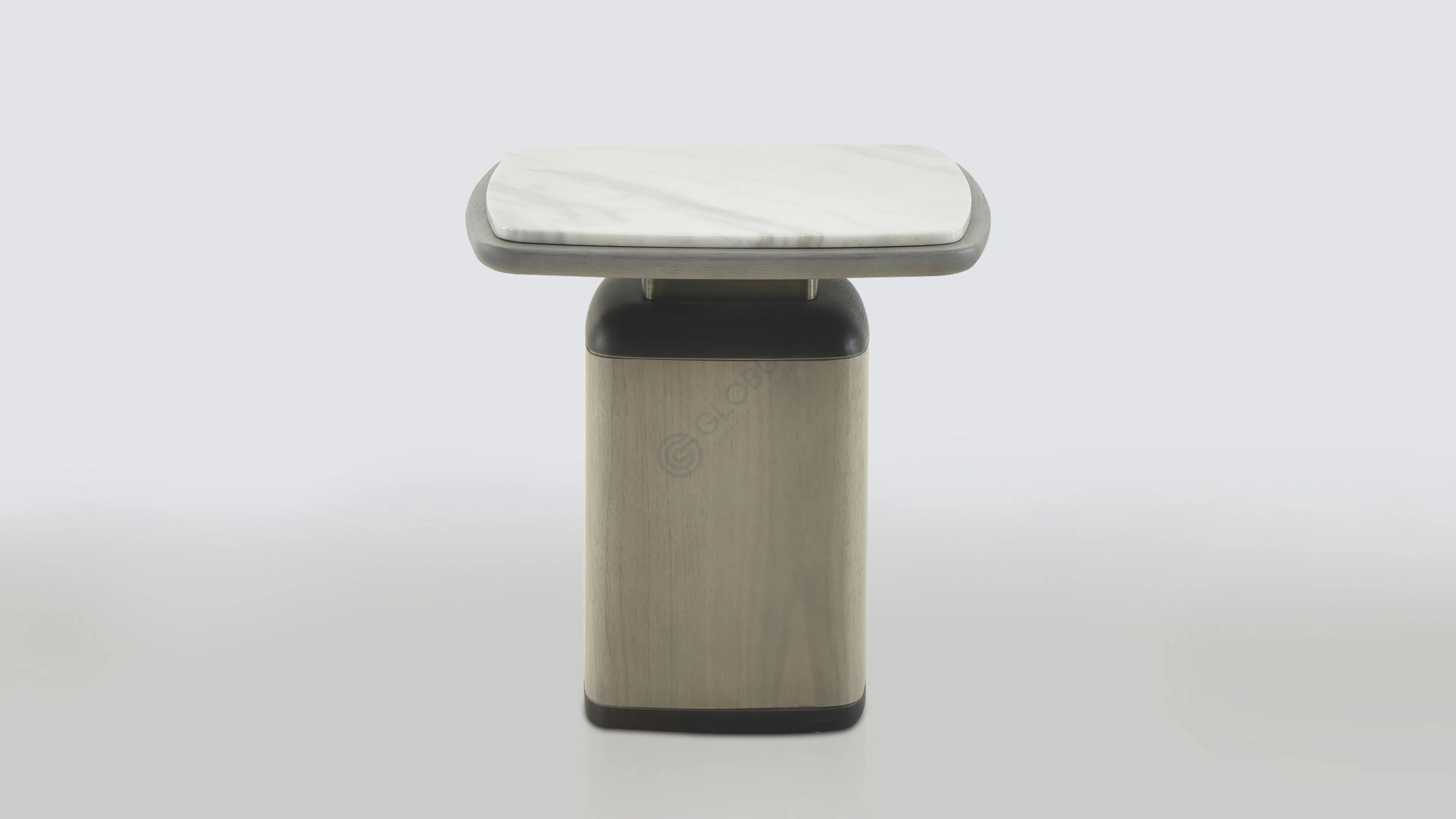 Side table FRATO Nagano