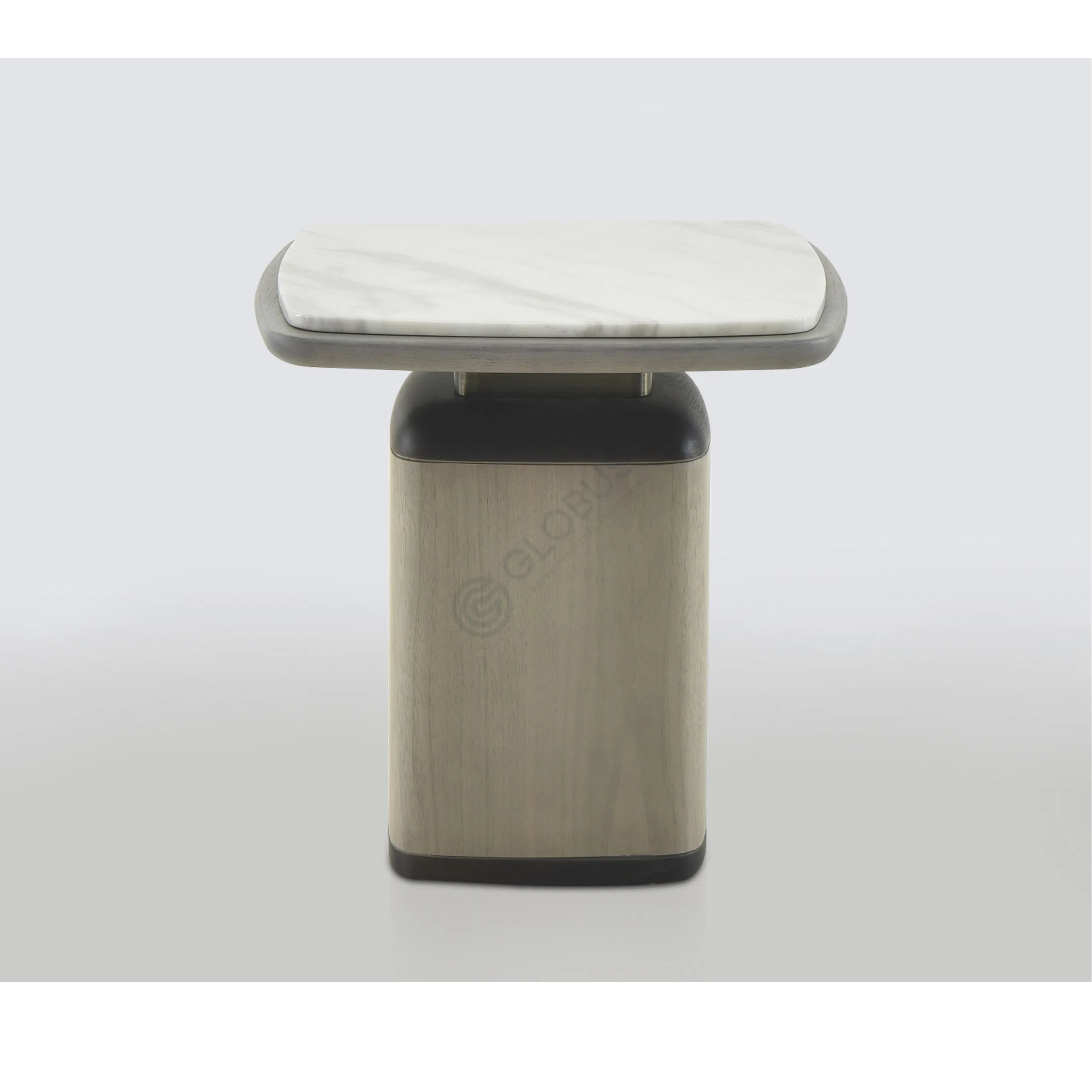 Side table FRATO Nagano