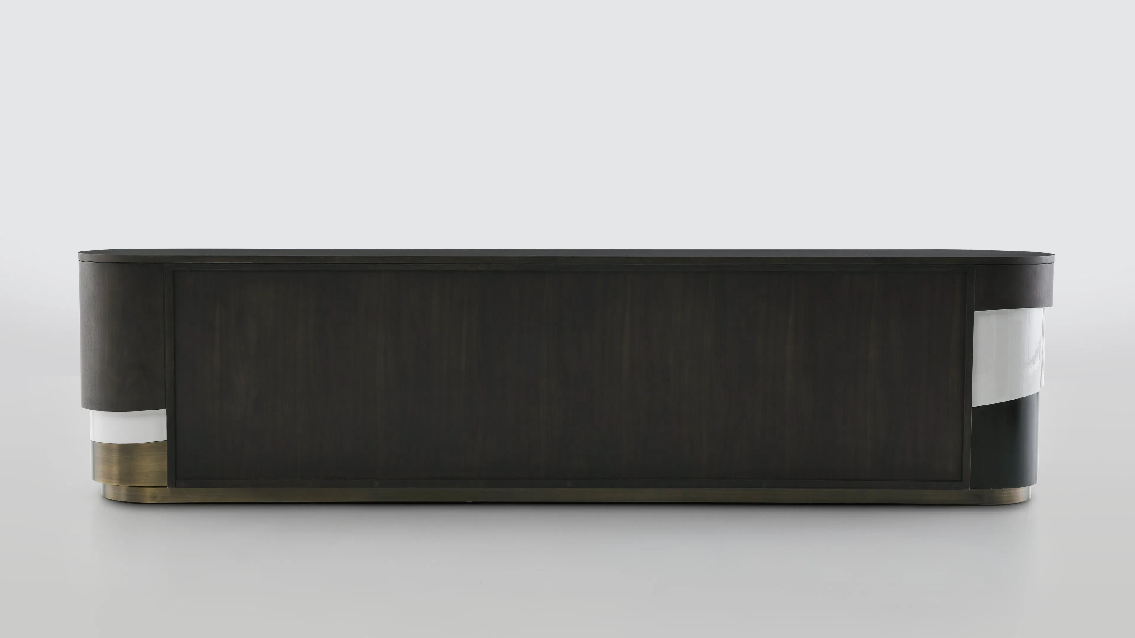 TV stand GREENAPPLE Sistelo