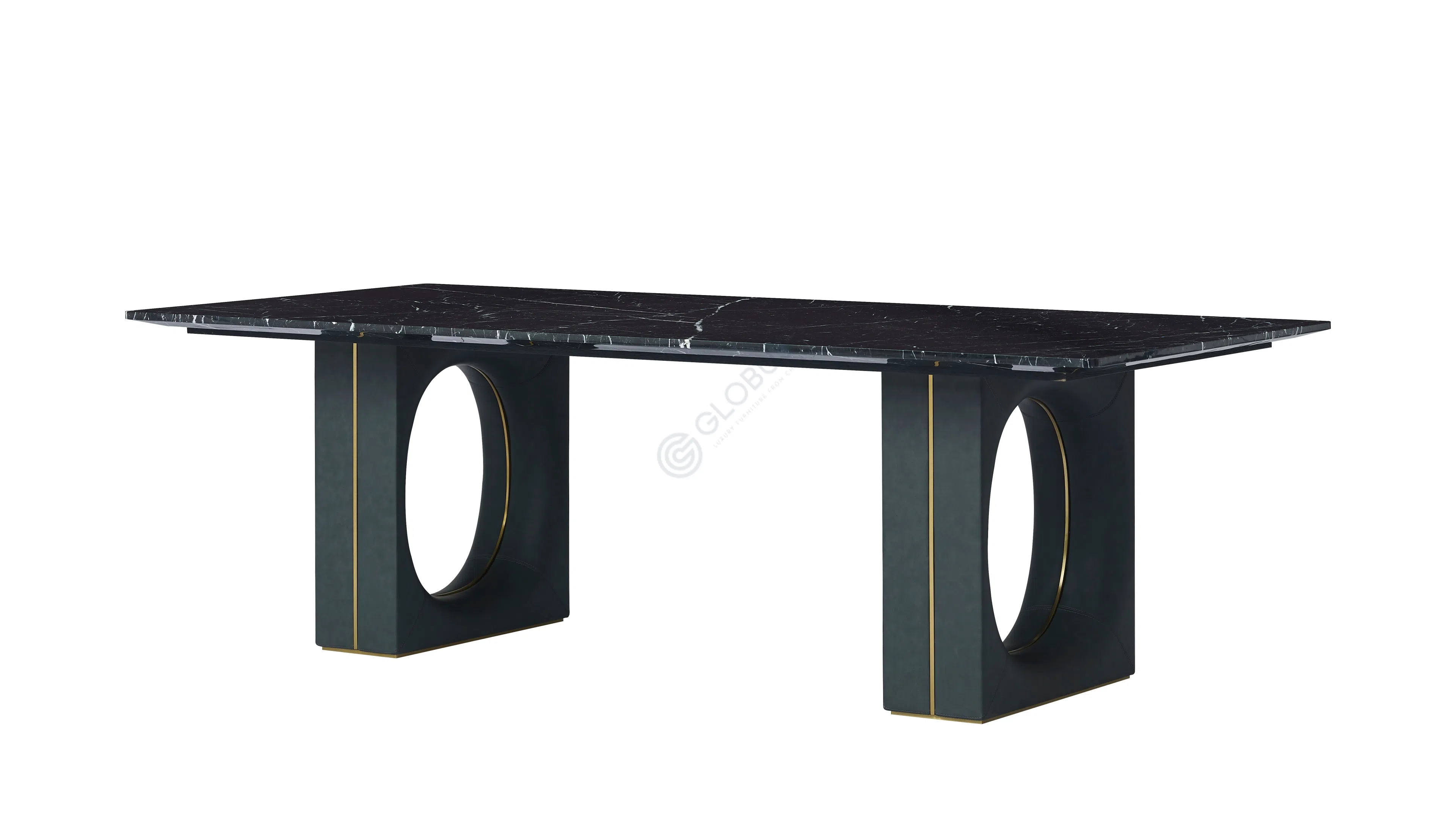 Dining table Tinozza