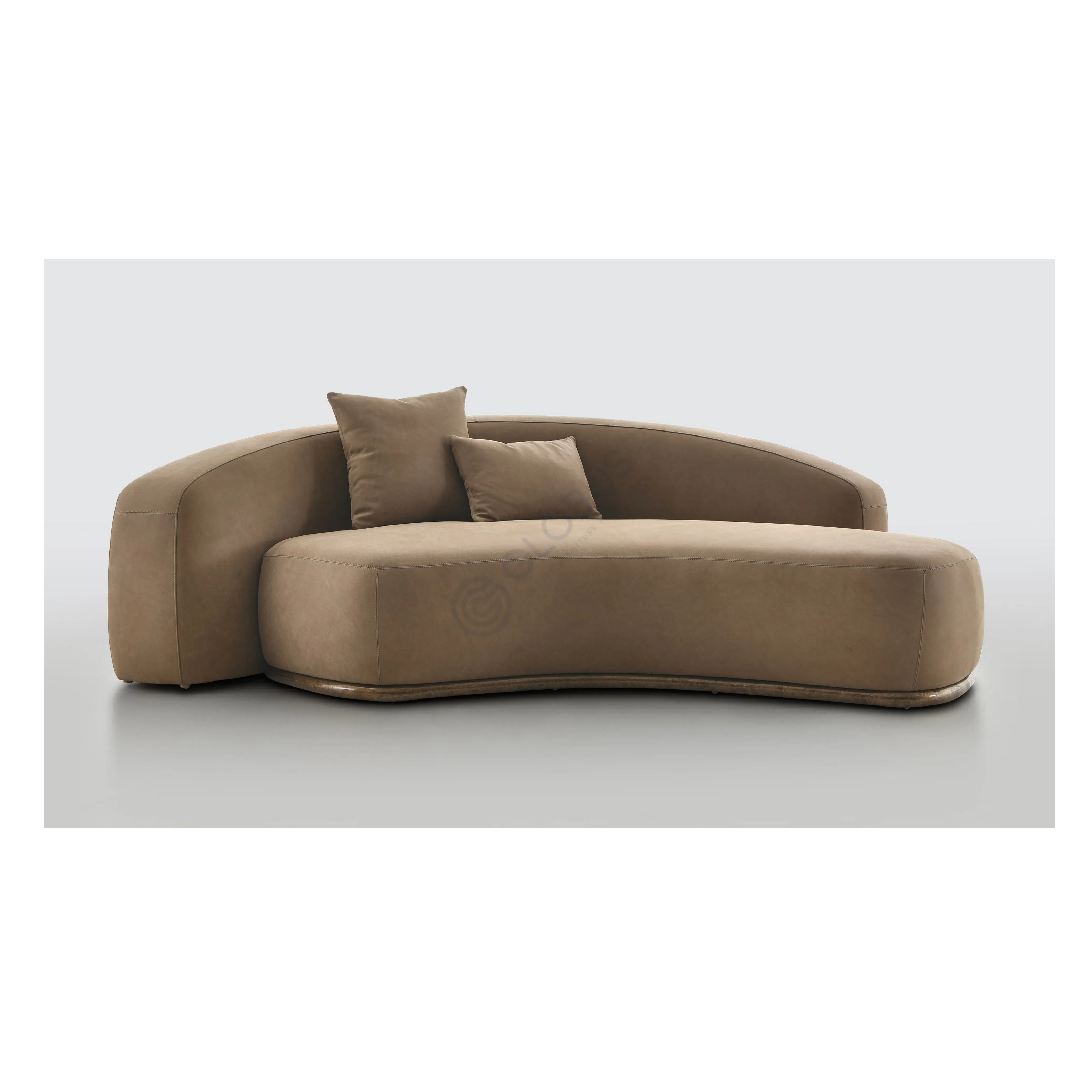 Sofa Centrino