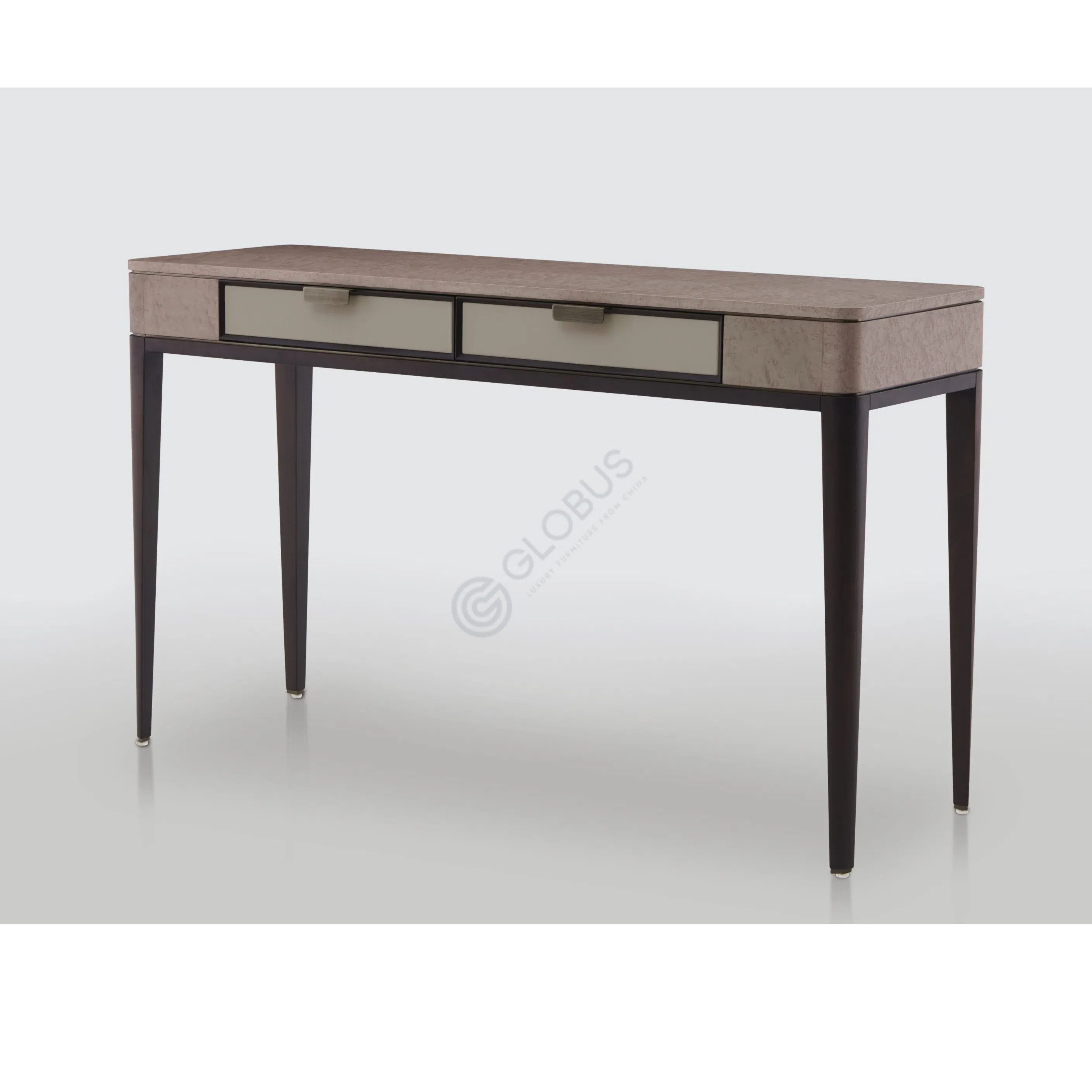 Dressing table FRATO Mandalay