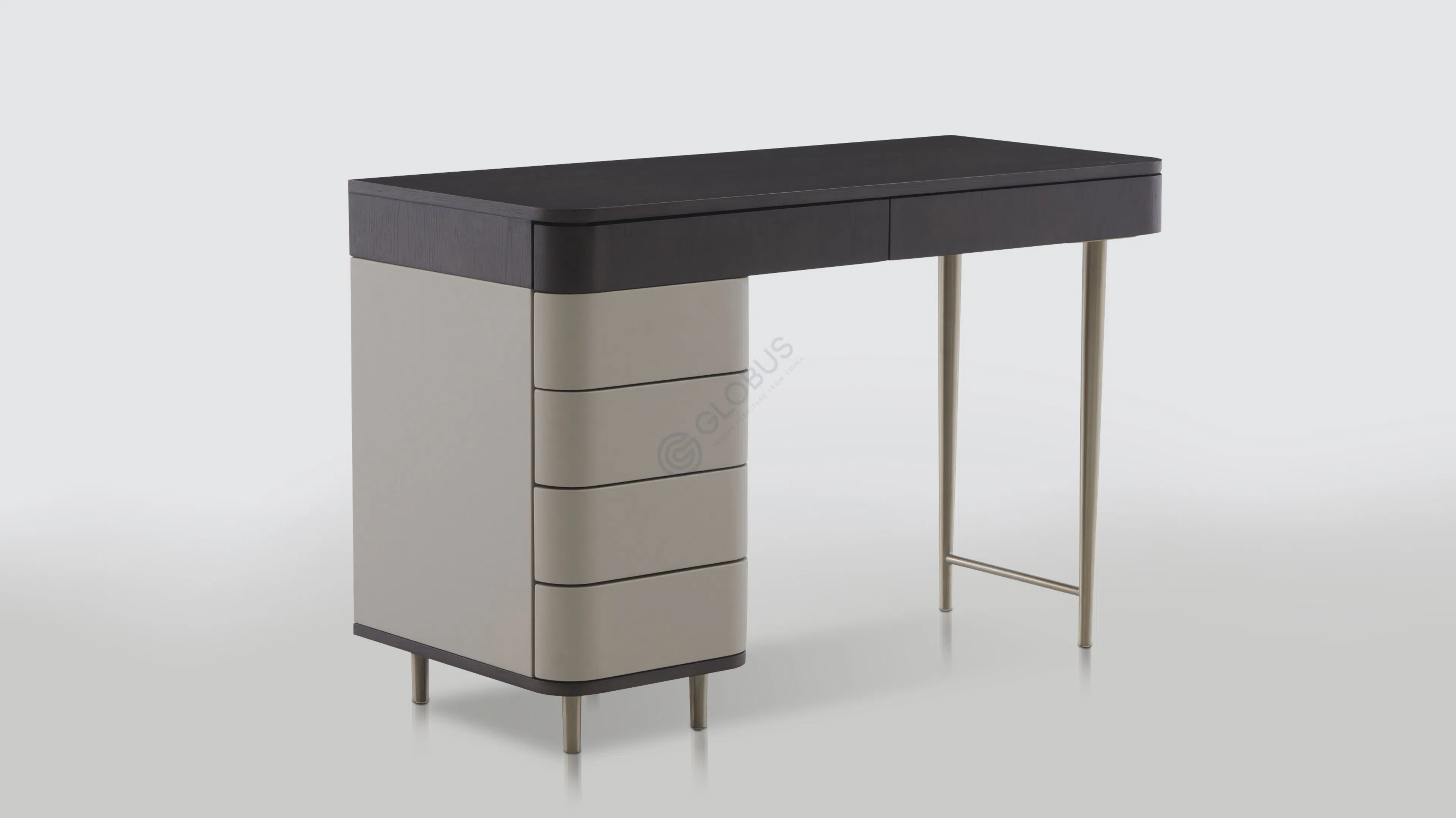 Dressing table Fugetta