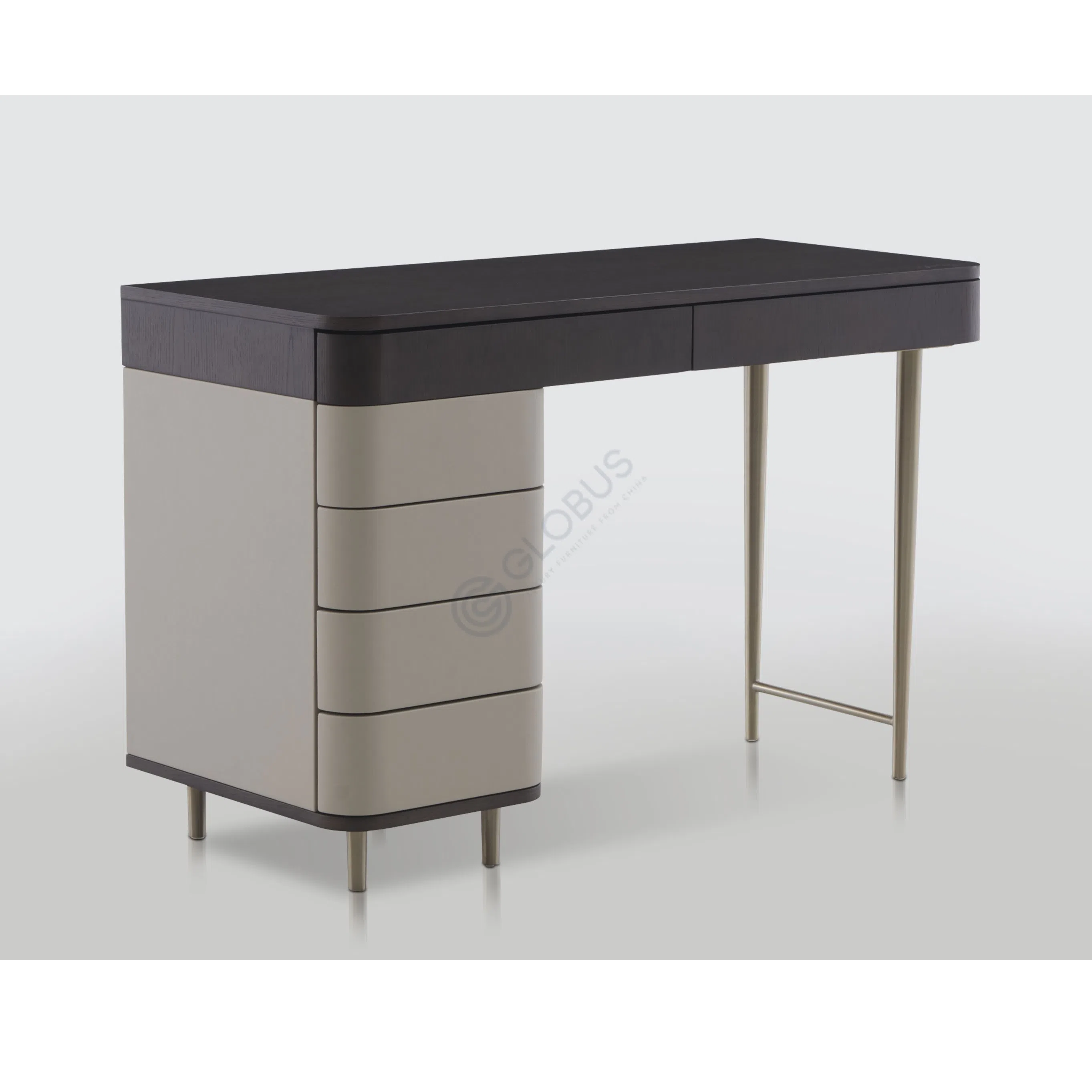 Dressing table Fugetta