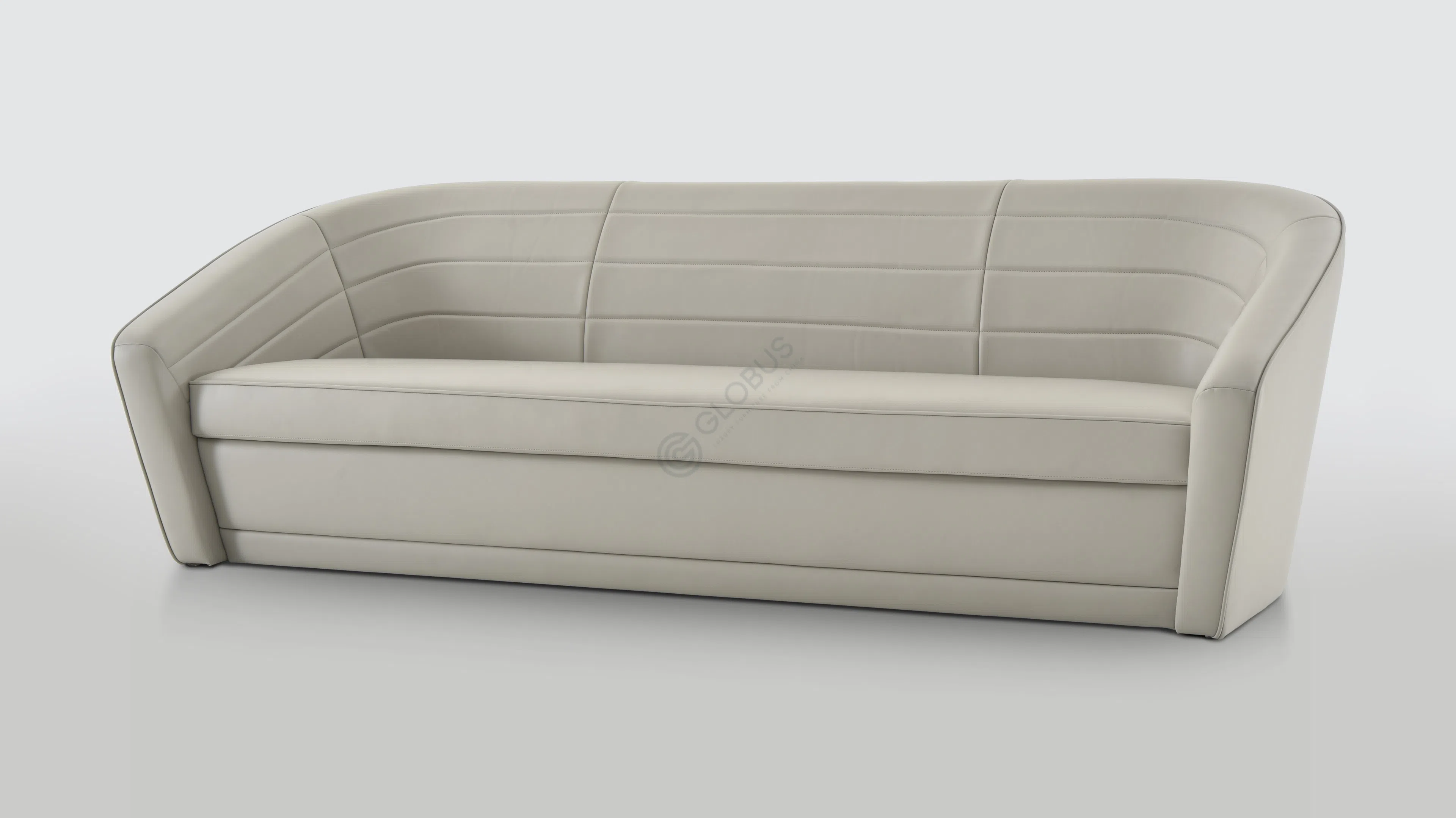 Sofa REFLEX ANGELO Granturismo