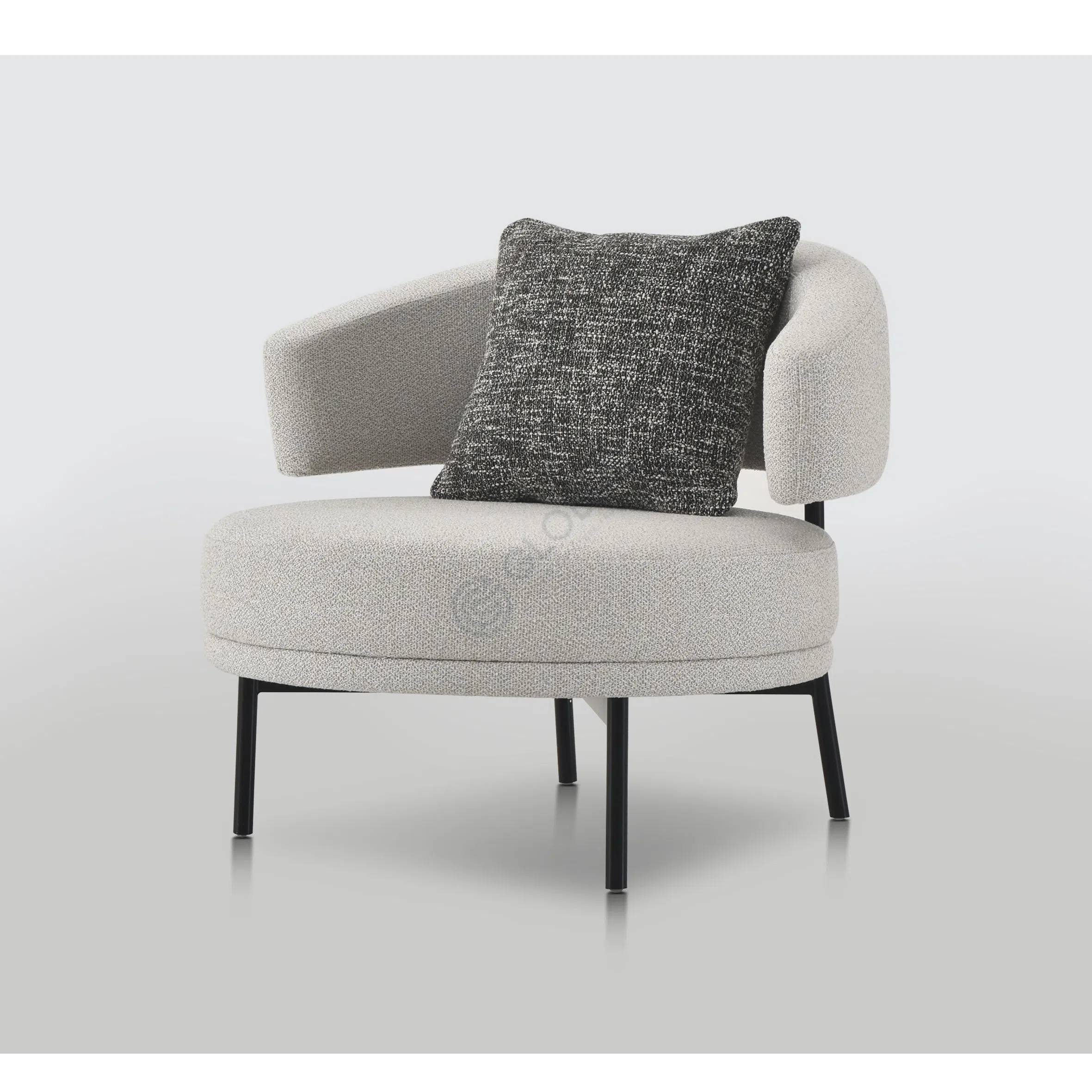 product #177983