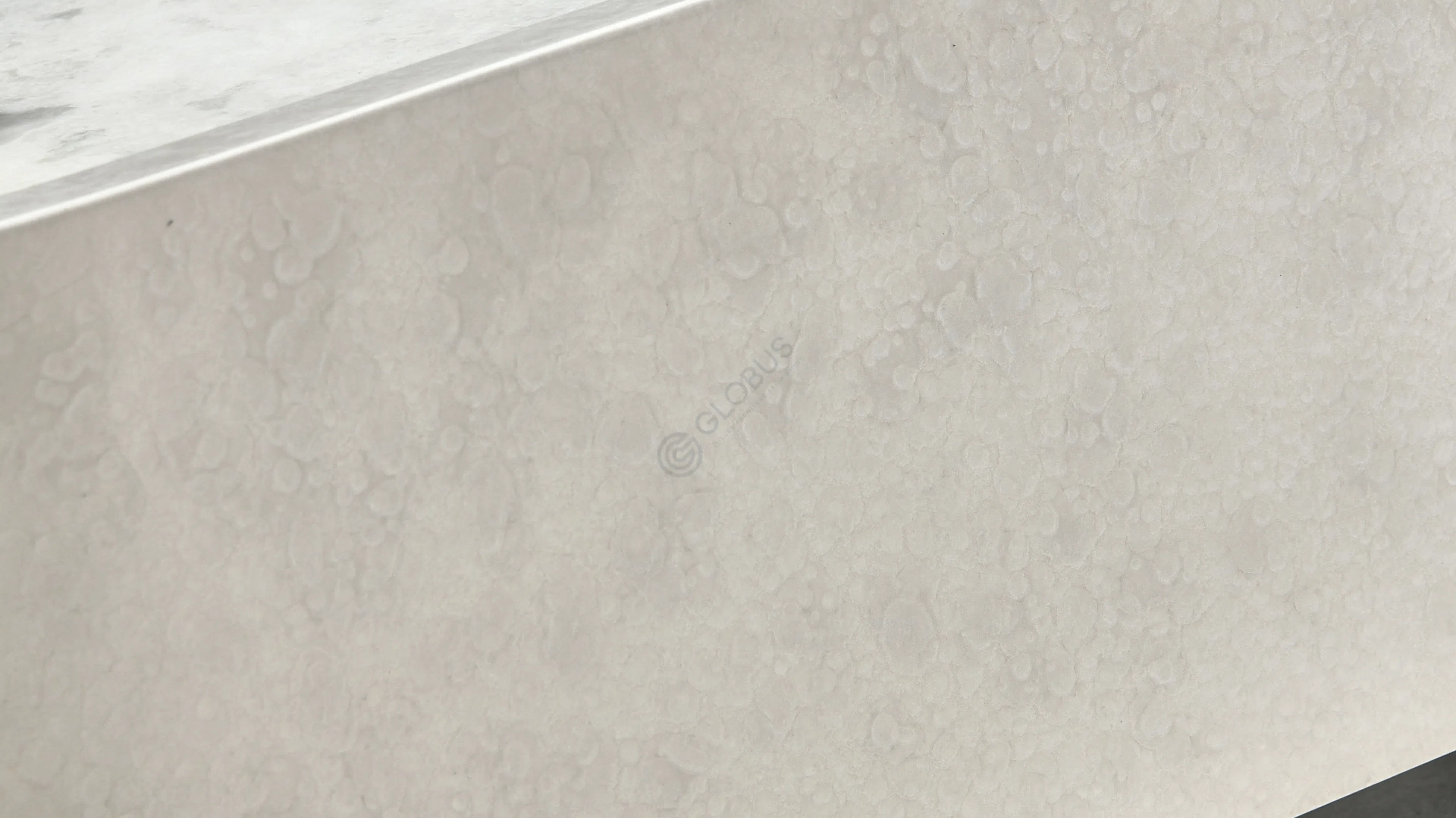 Bedside table Solitum