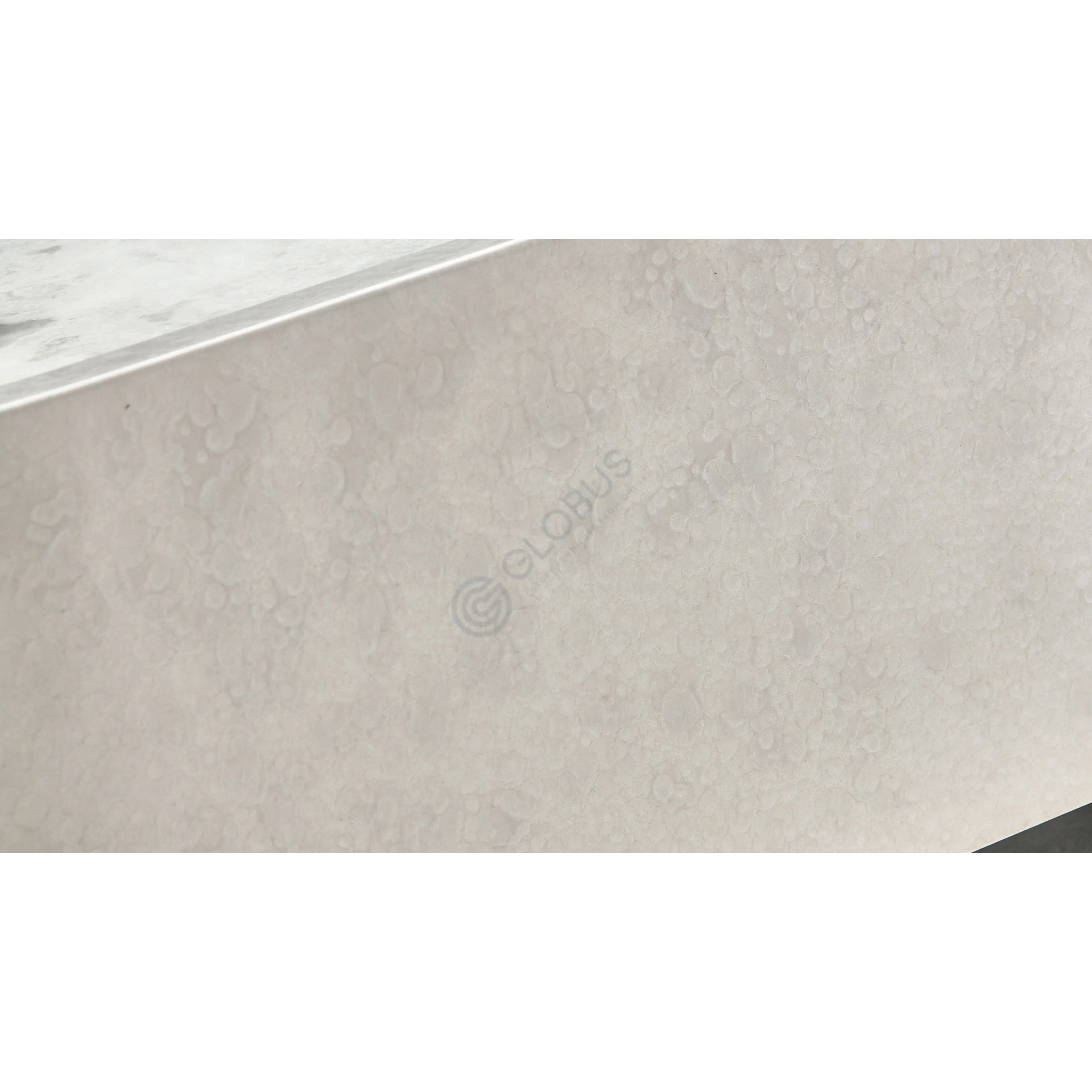 Bedside table Solitum