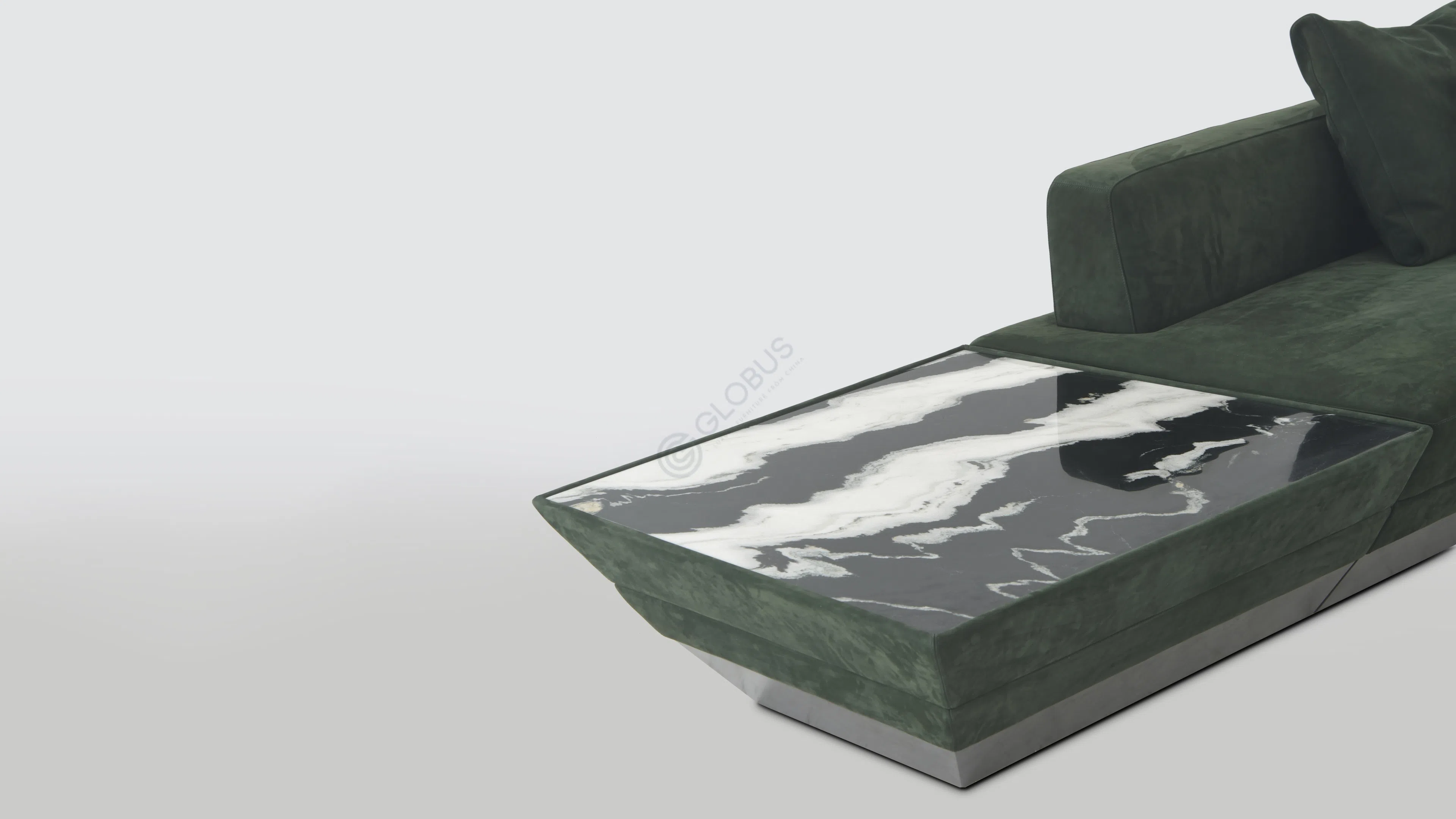 Sofa Dverino