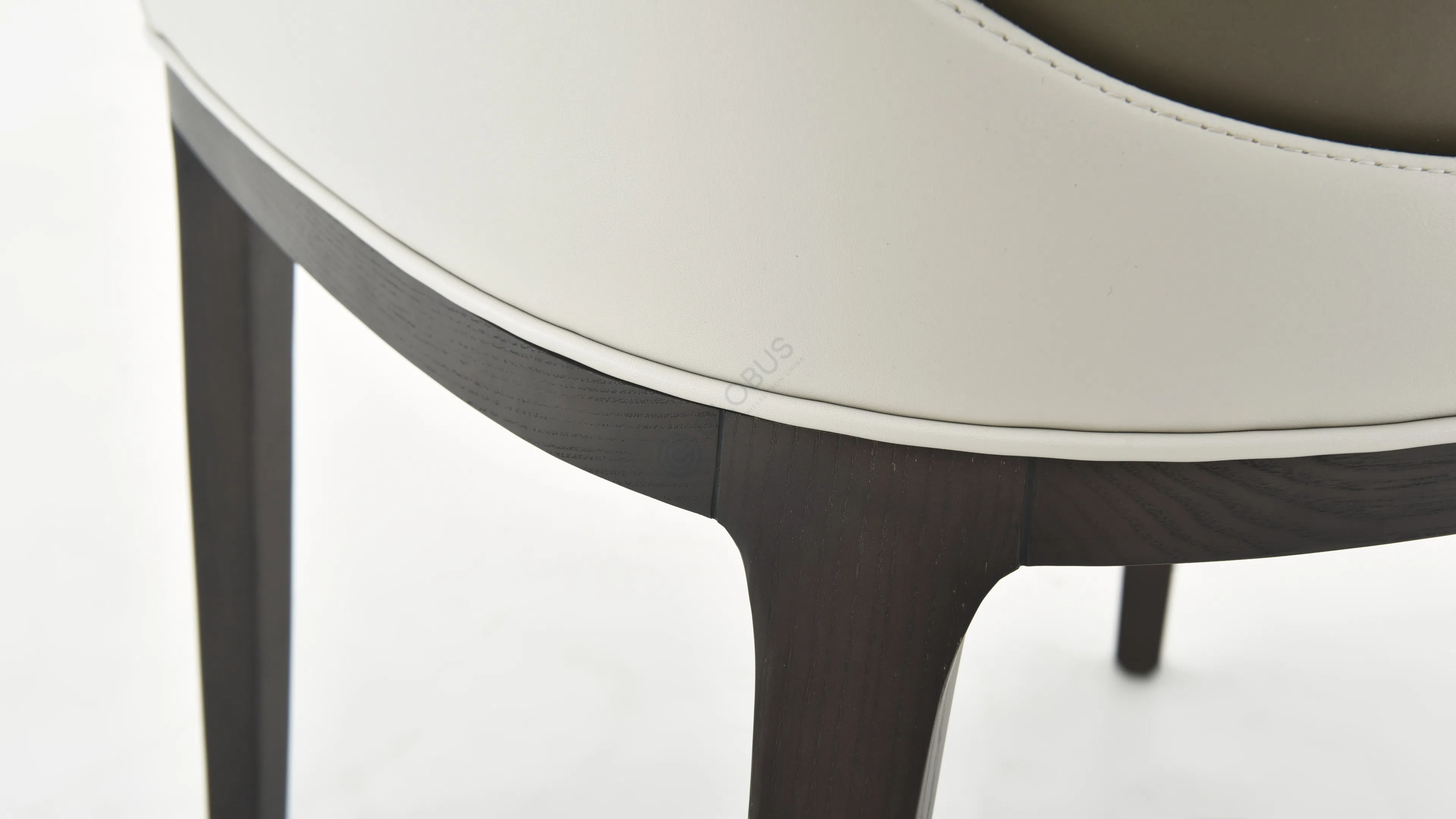 Dining chair Cyprius