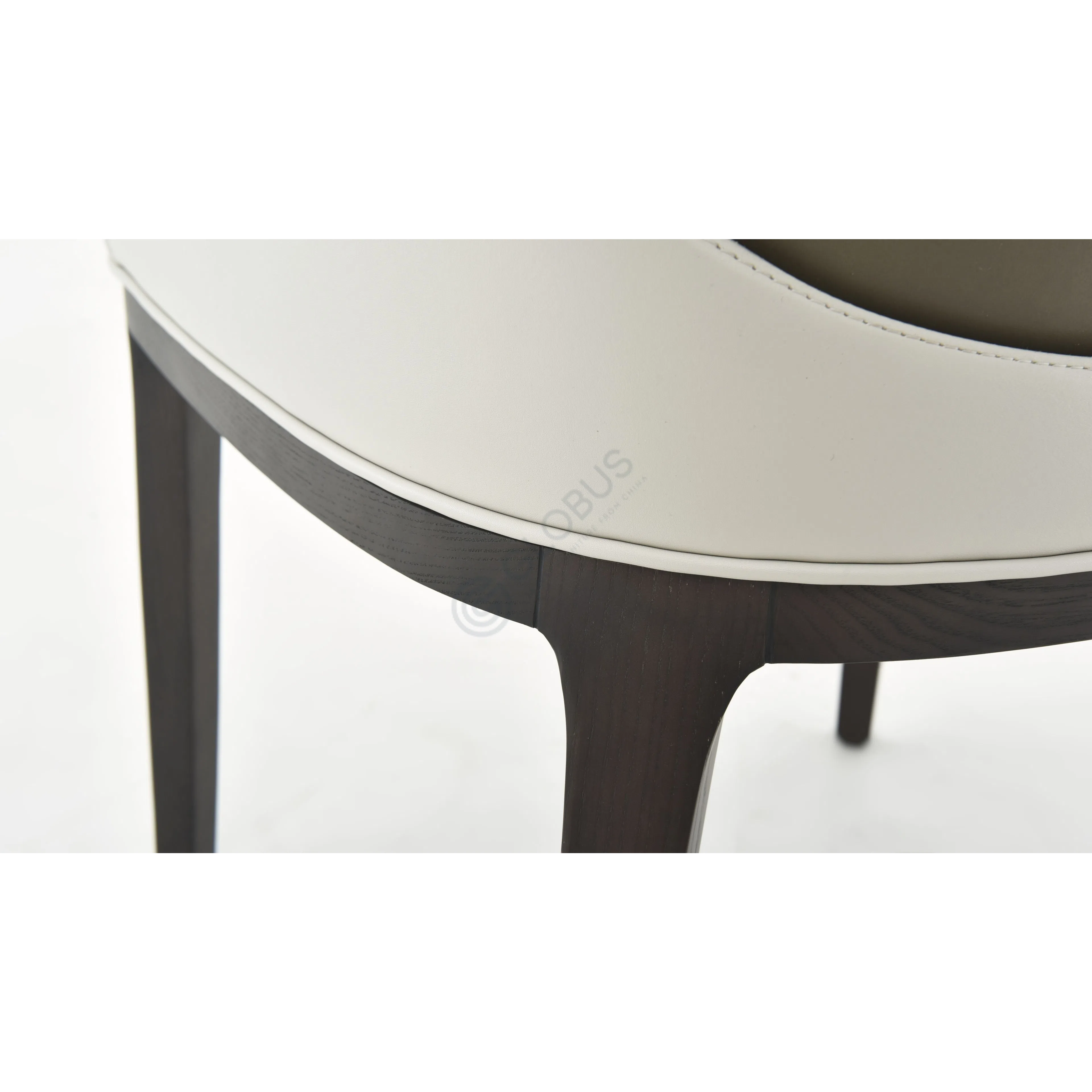 Dining chair Cyprius