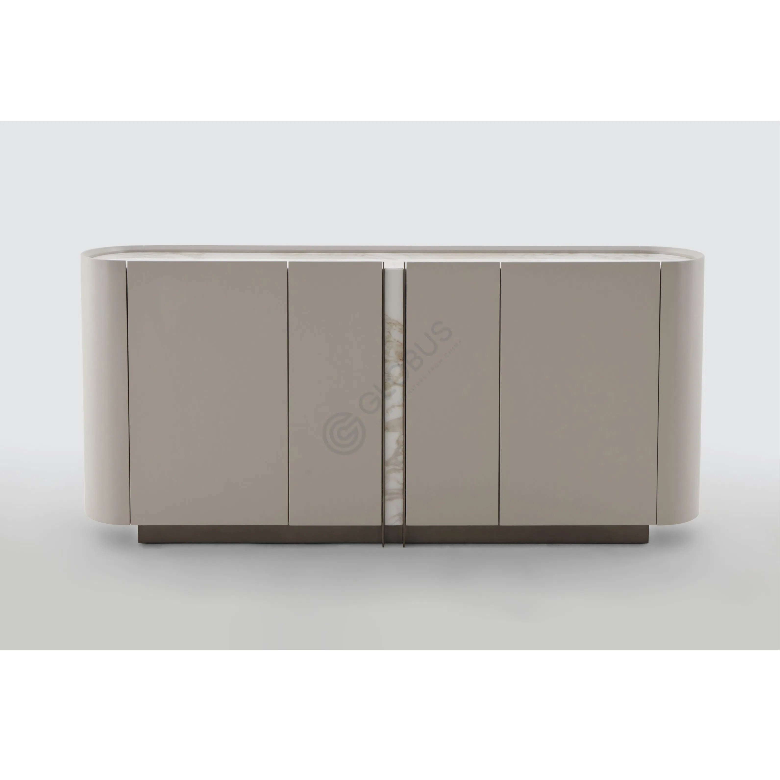 Буфет CATTELAN ITALIA Dynasty