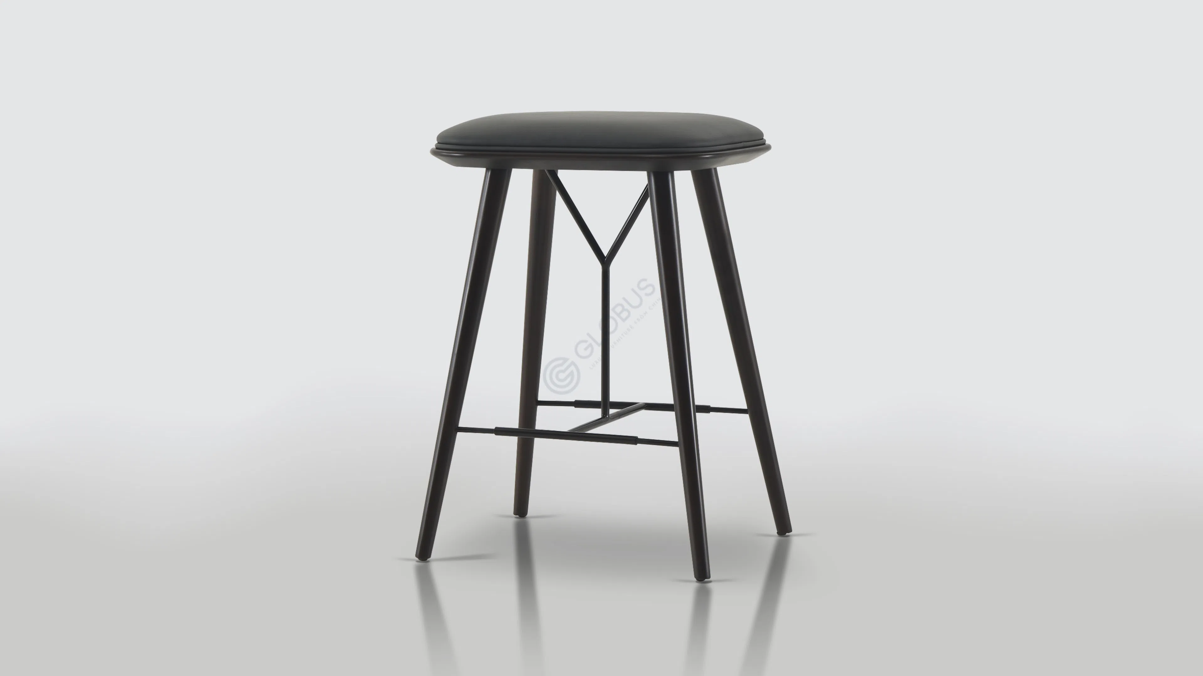 product #180685