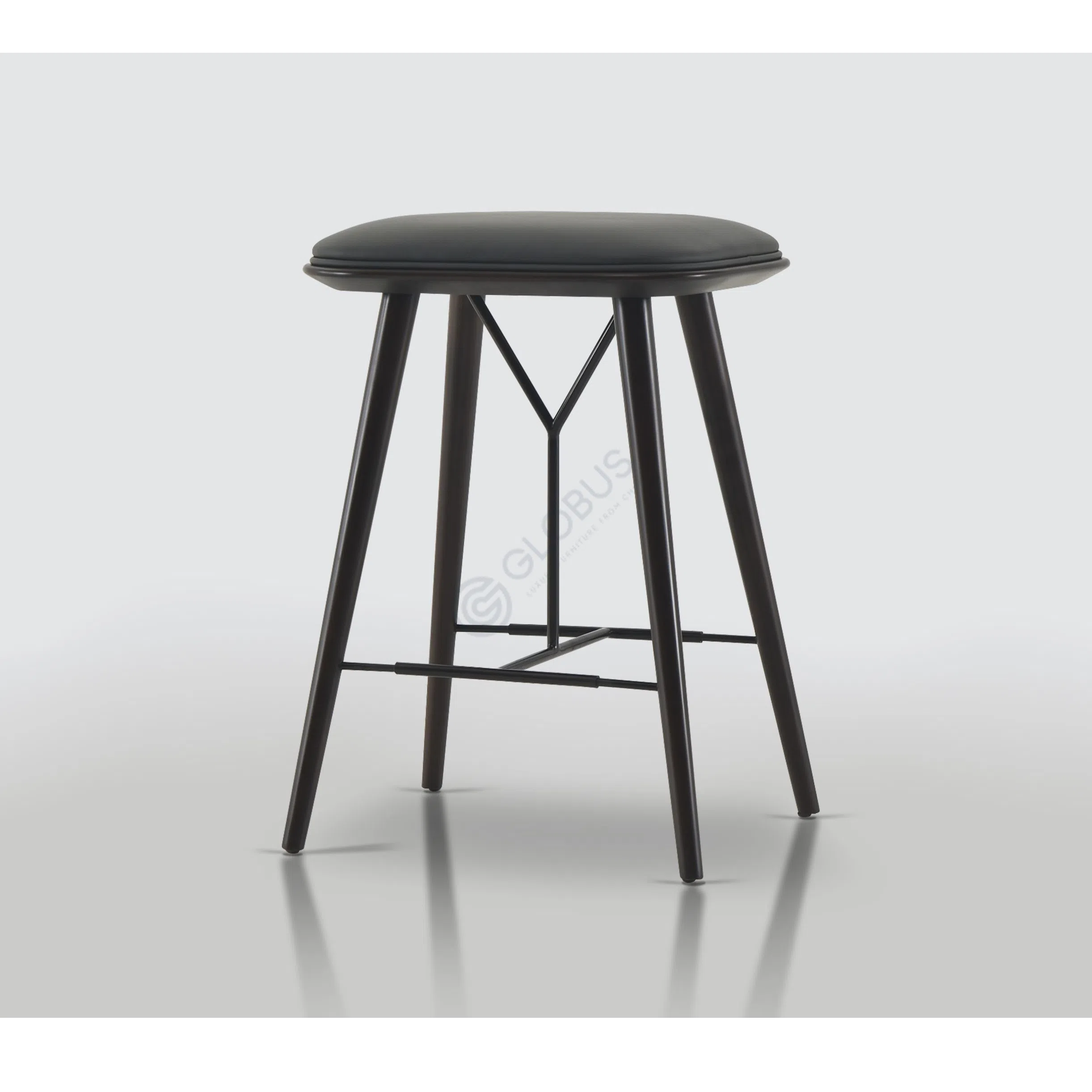 product #180685
