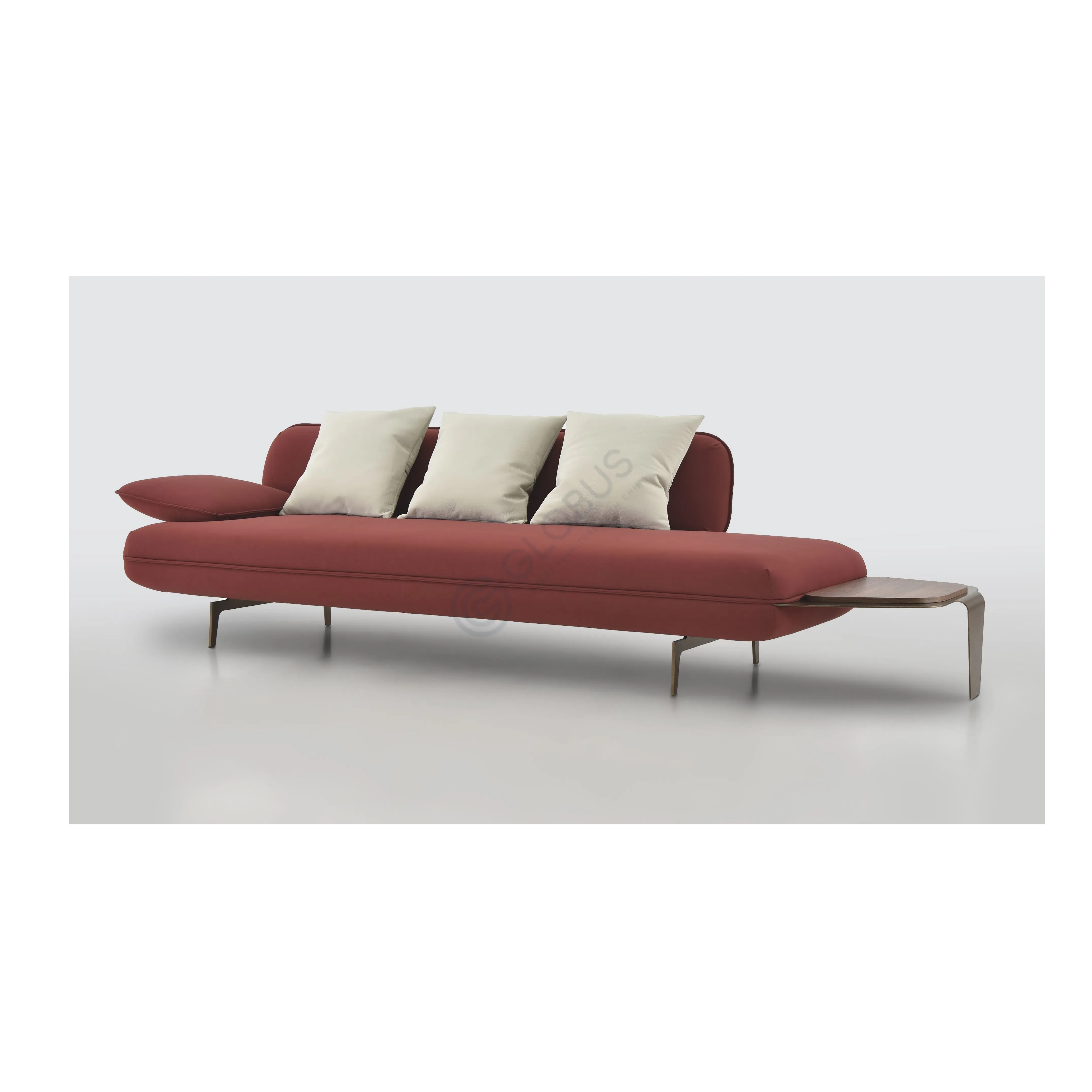 Sofa ENNE Stone Element 4